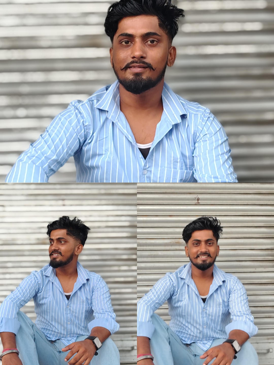 @🔥🅹🅰🅽🆃🅰🇳🇵👑🅺🅸🅽🅶 🔥