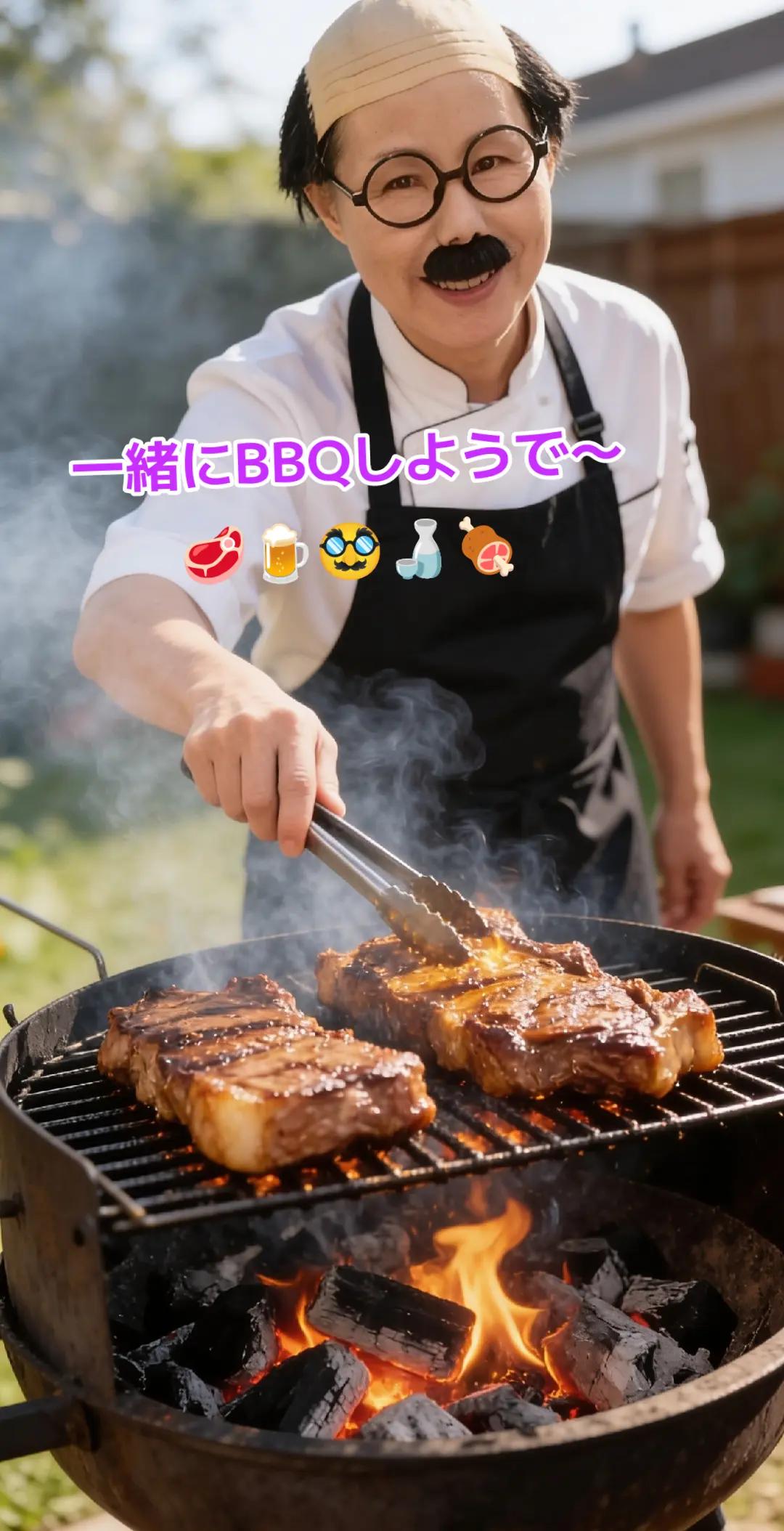 @バブ平🥸🍶
