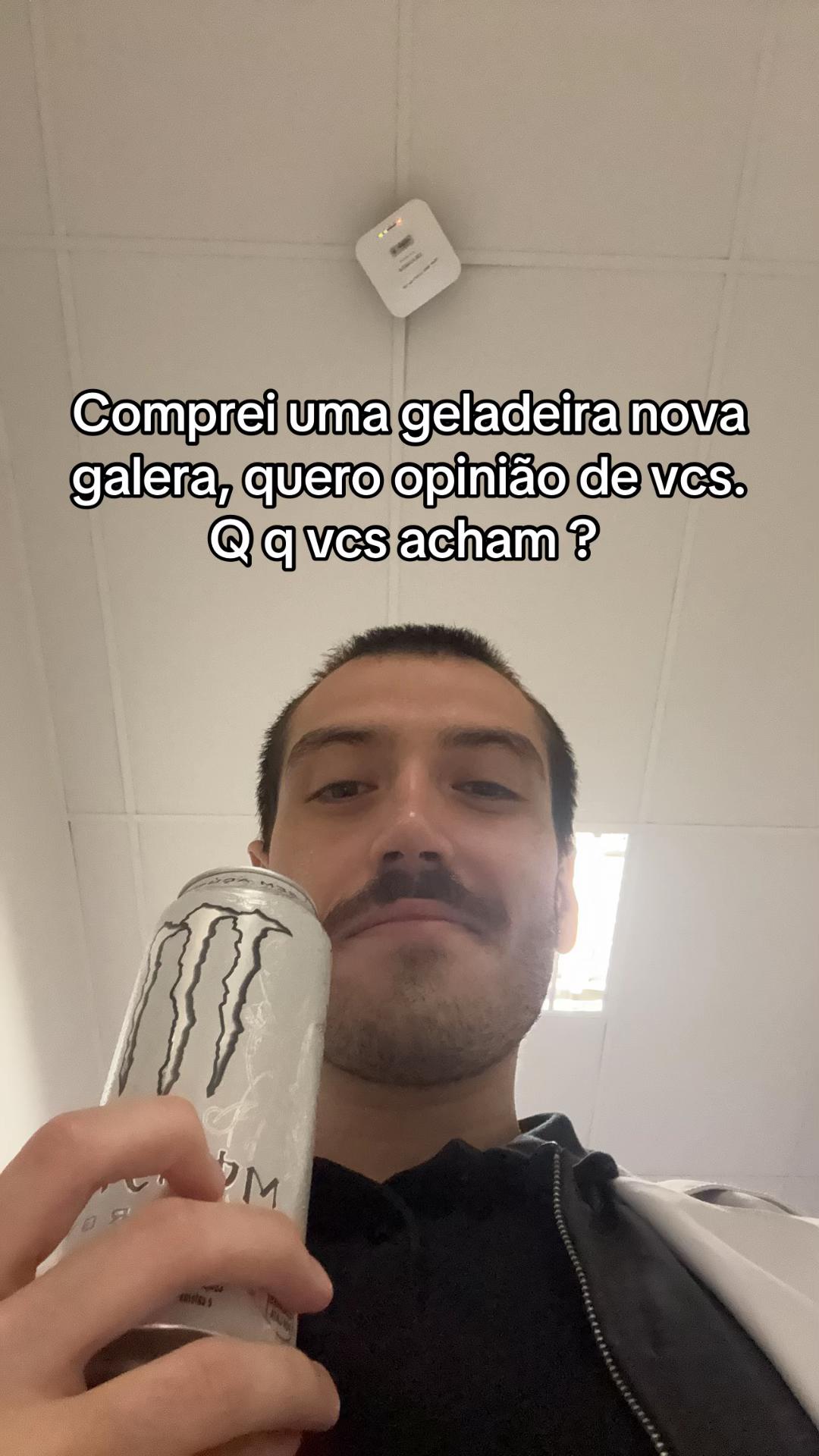@Mathpatriota