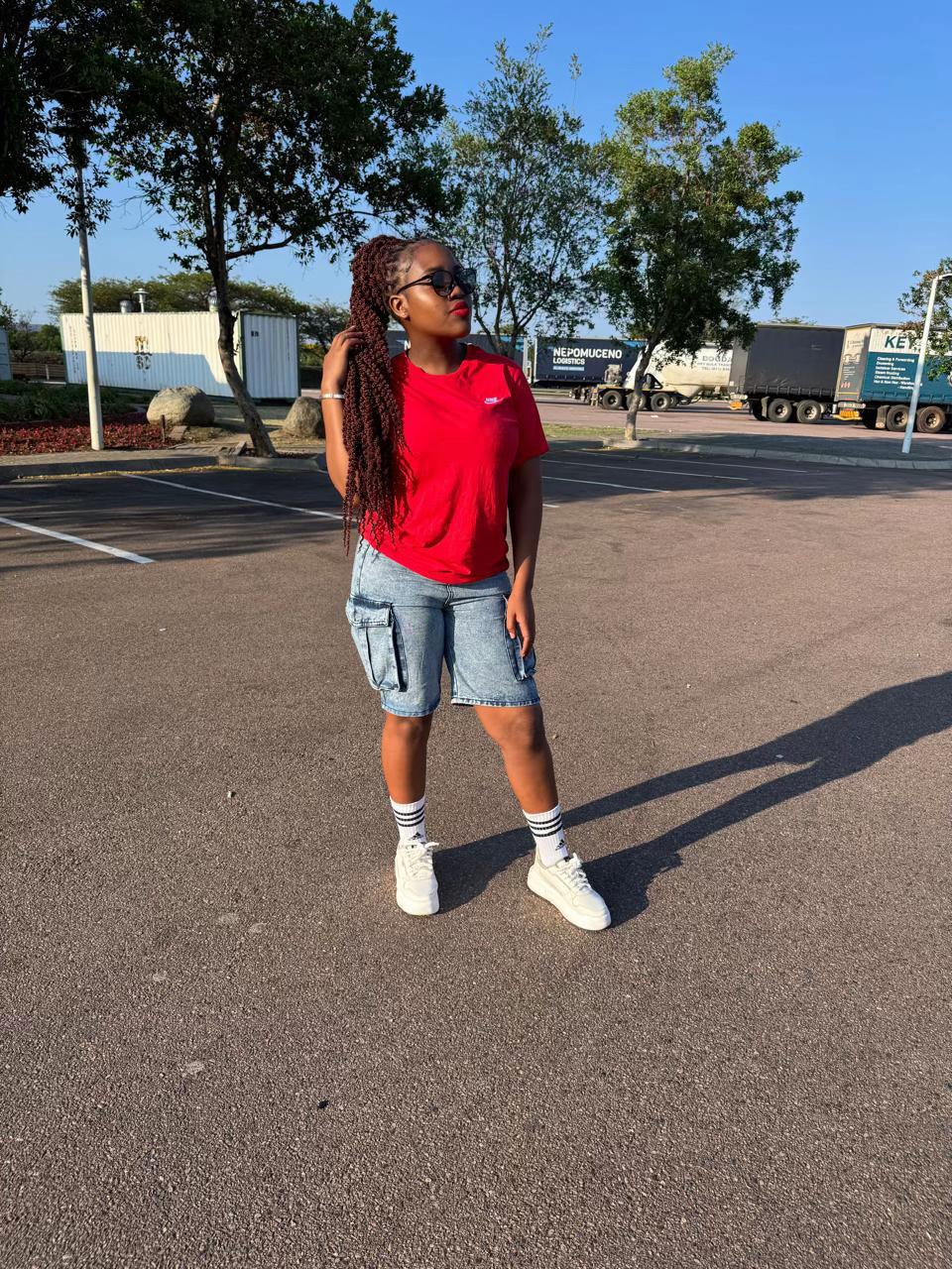 @leekay ❤️🥰