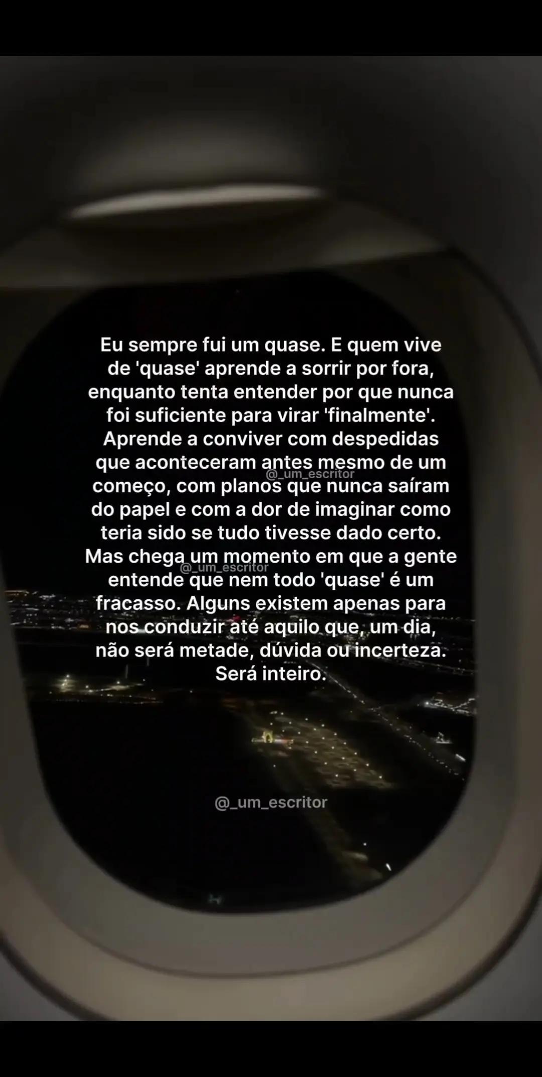 @_um_escritor