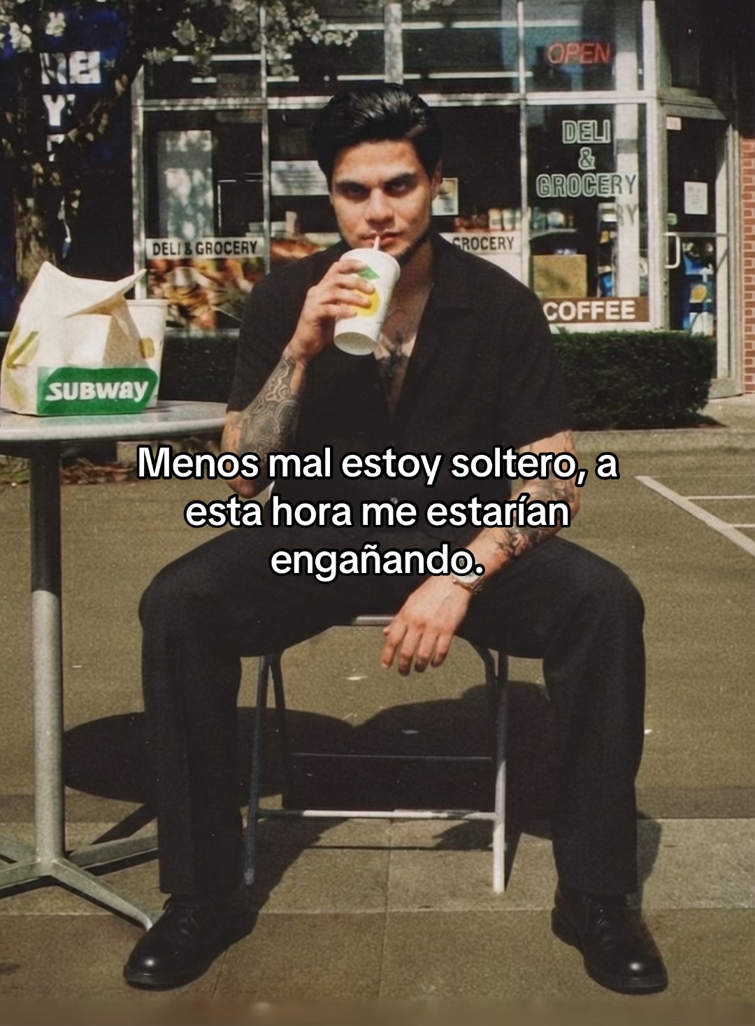 @AxelView