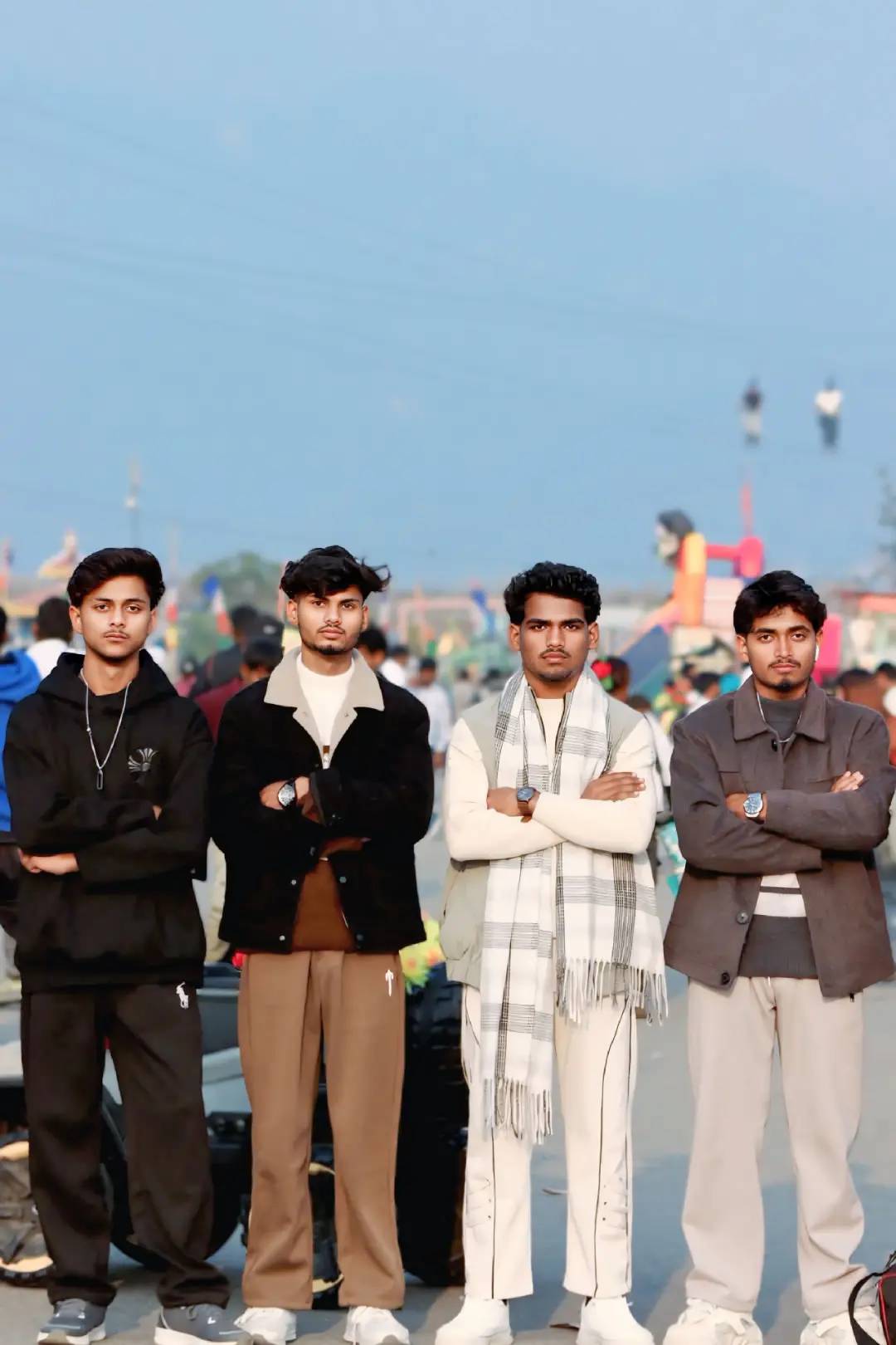@اسرافیل
