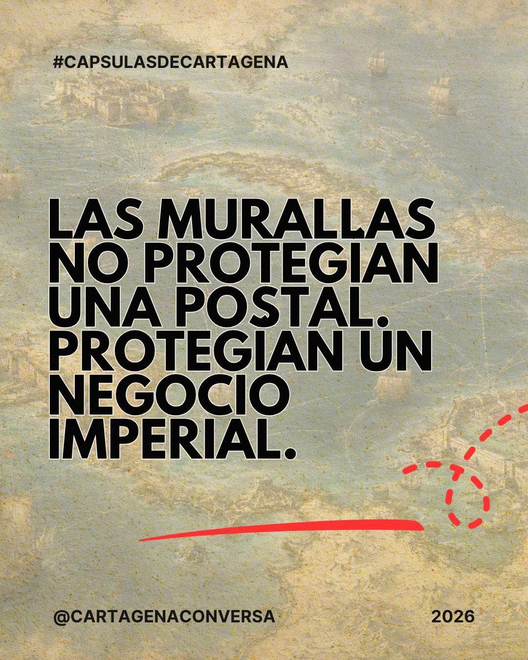 @El Danny Cartagena