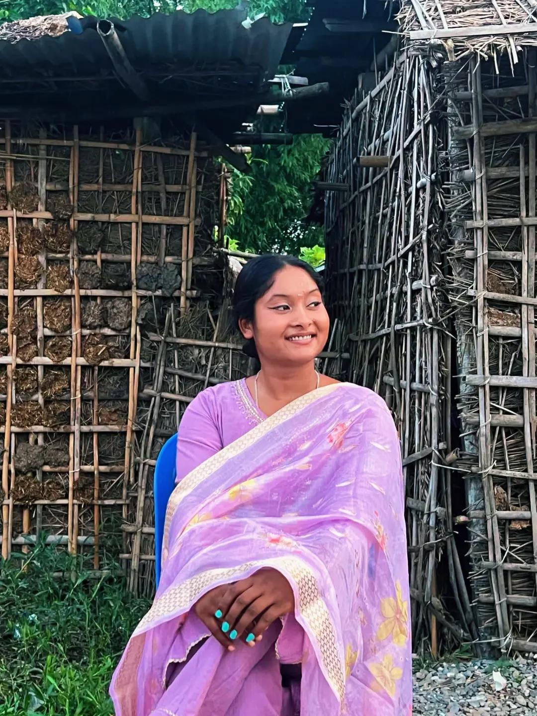 @Åløňe____girl🫂🥺