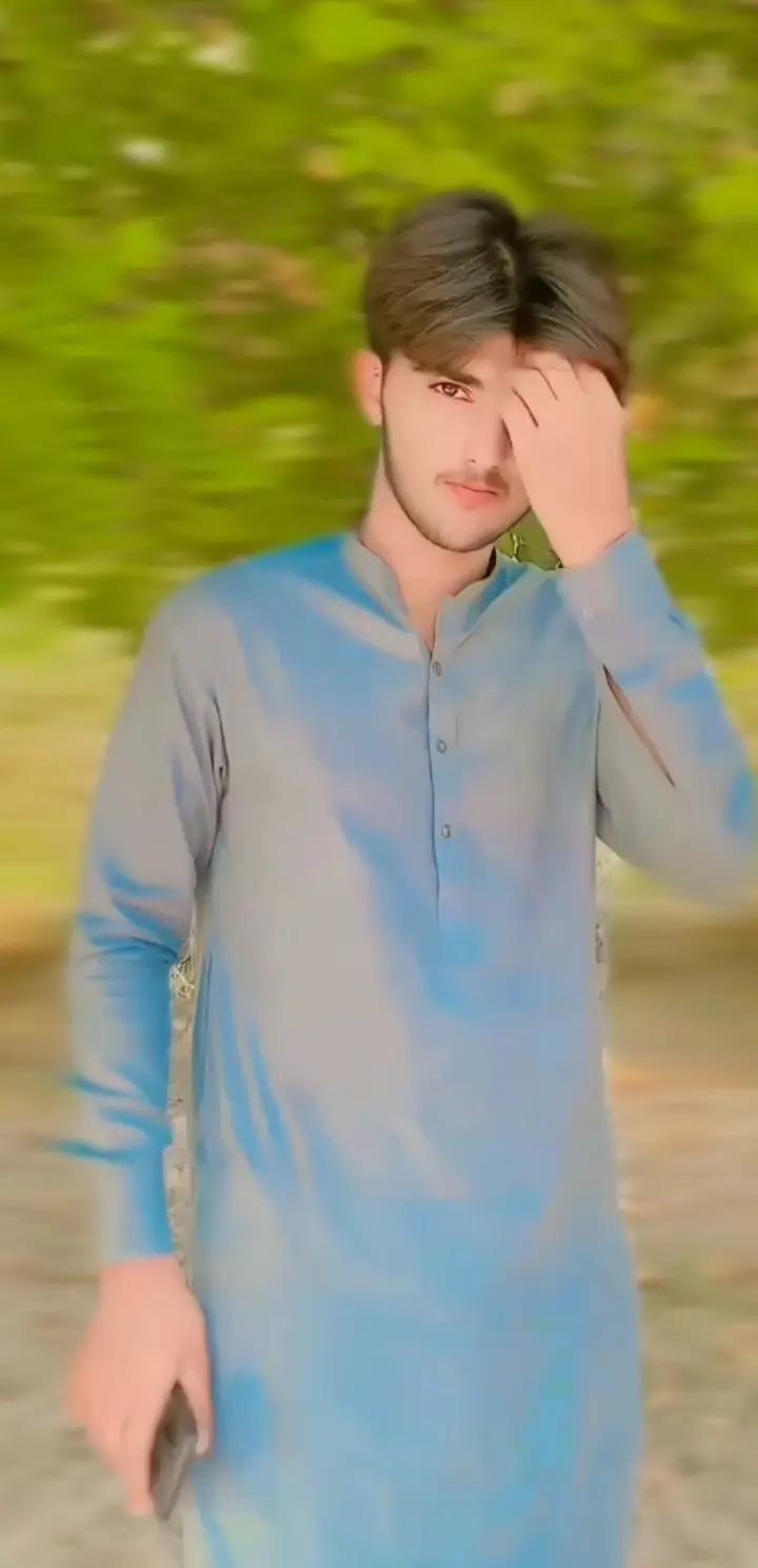 @𝙁ǻ𝖍𝑒𝑒ო🦇