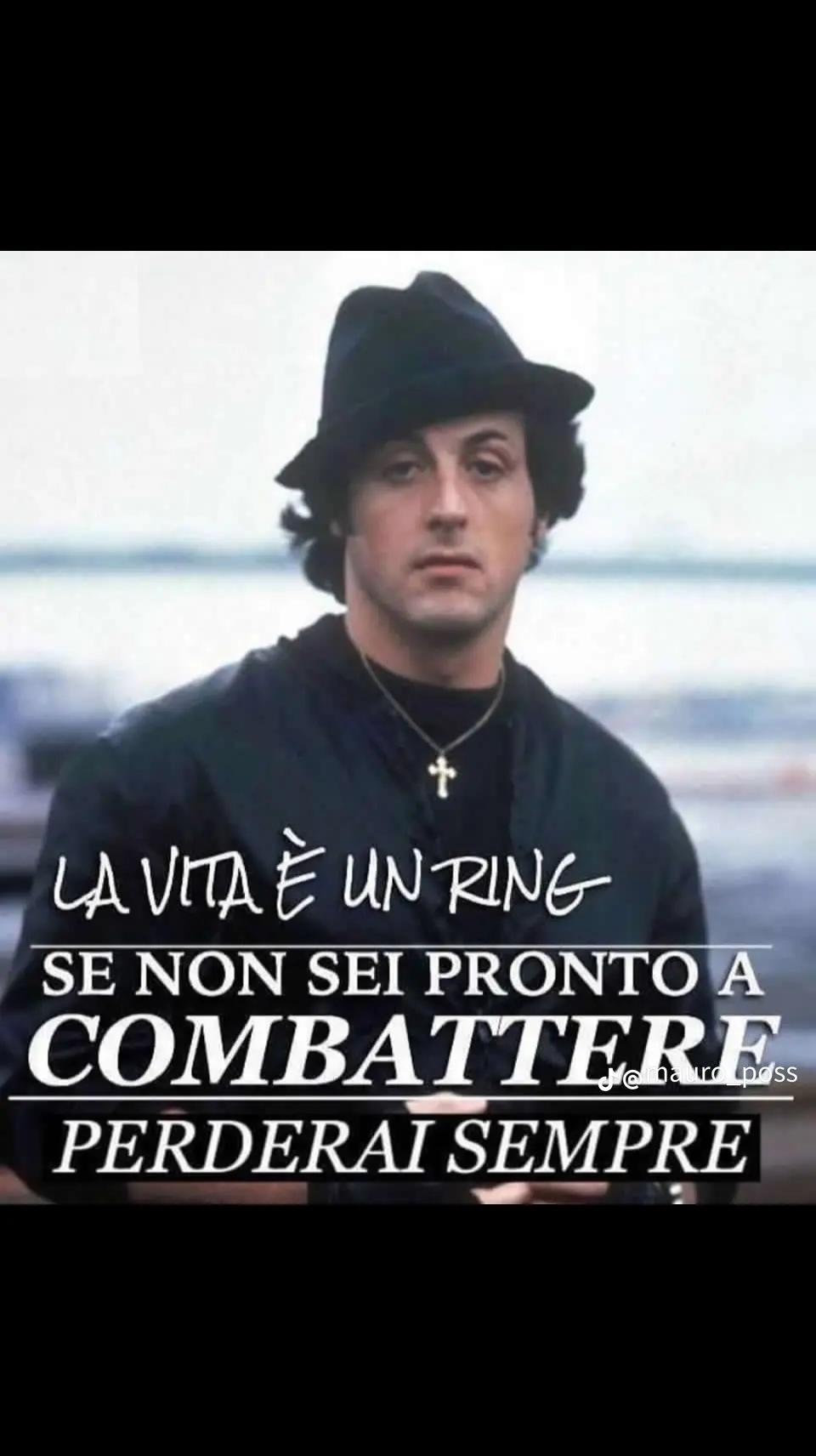 @StefanoC.1976