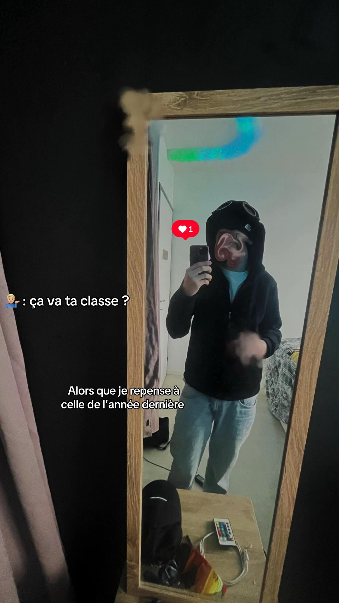 @W1ll14m