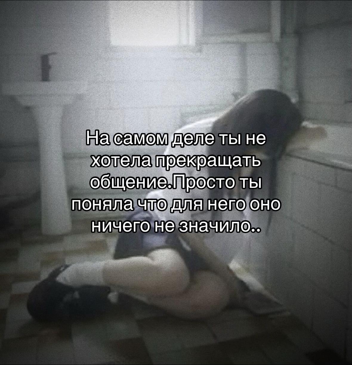 @kiserii_qwer