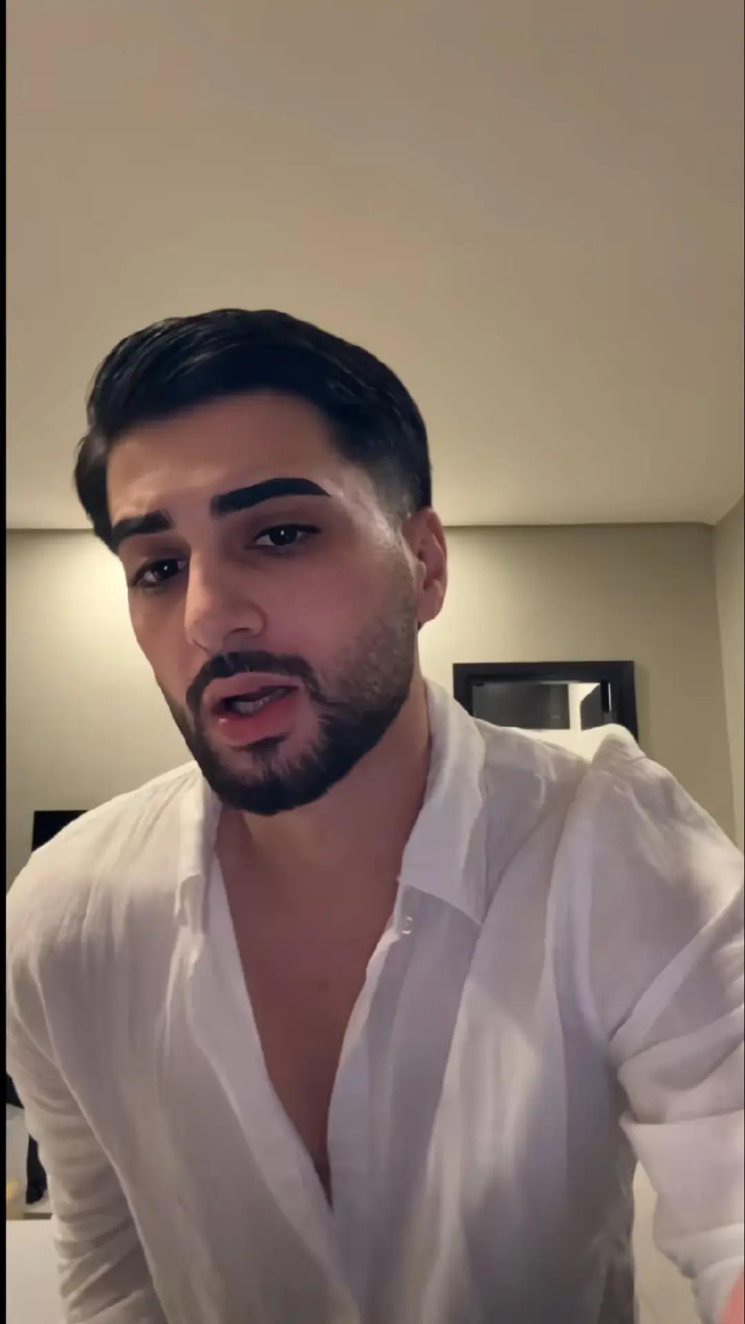 @Izofans