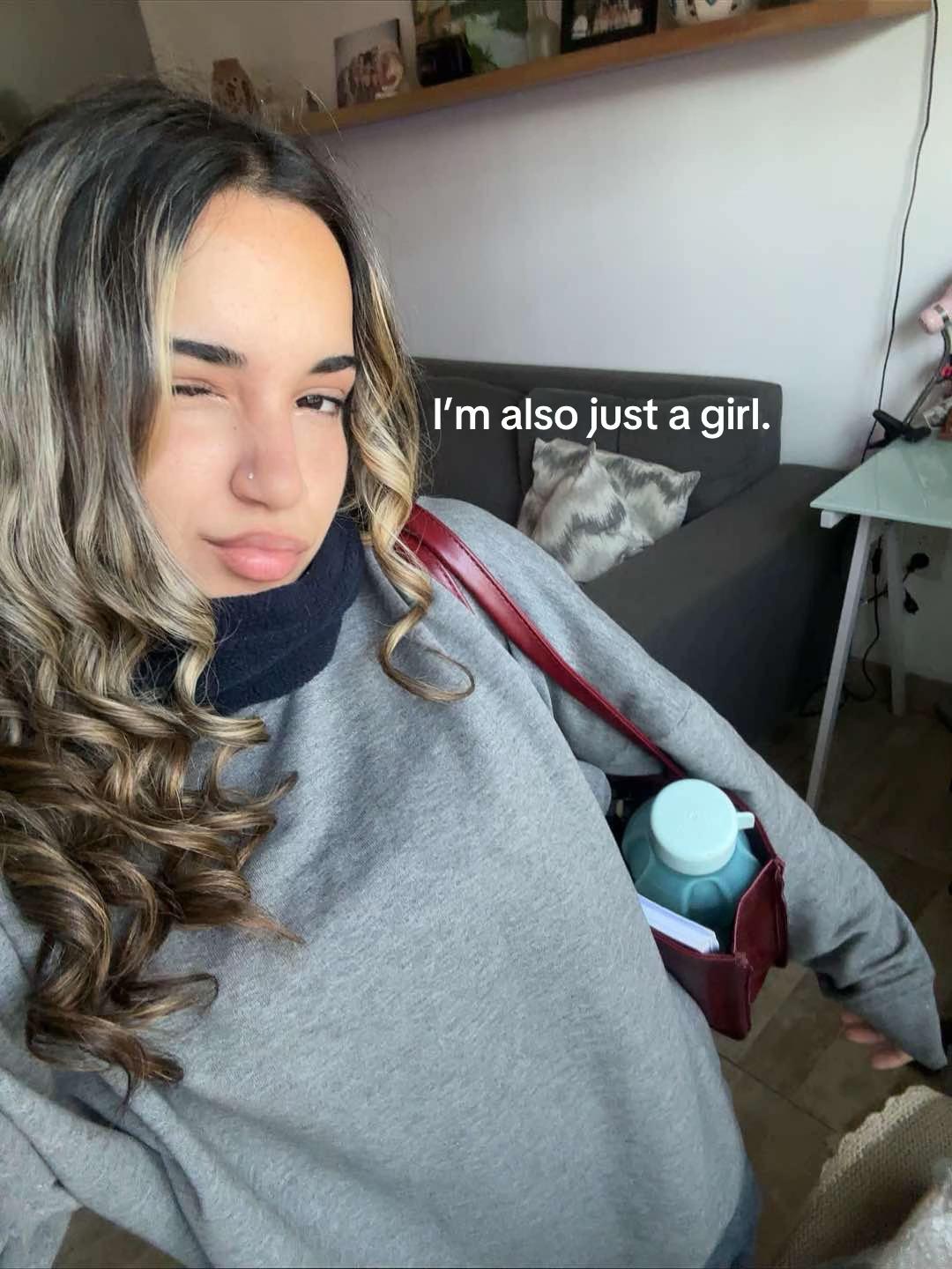 @guadis