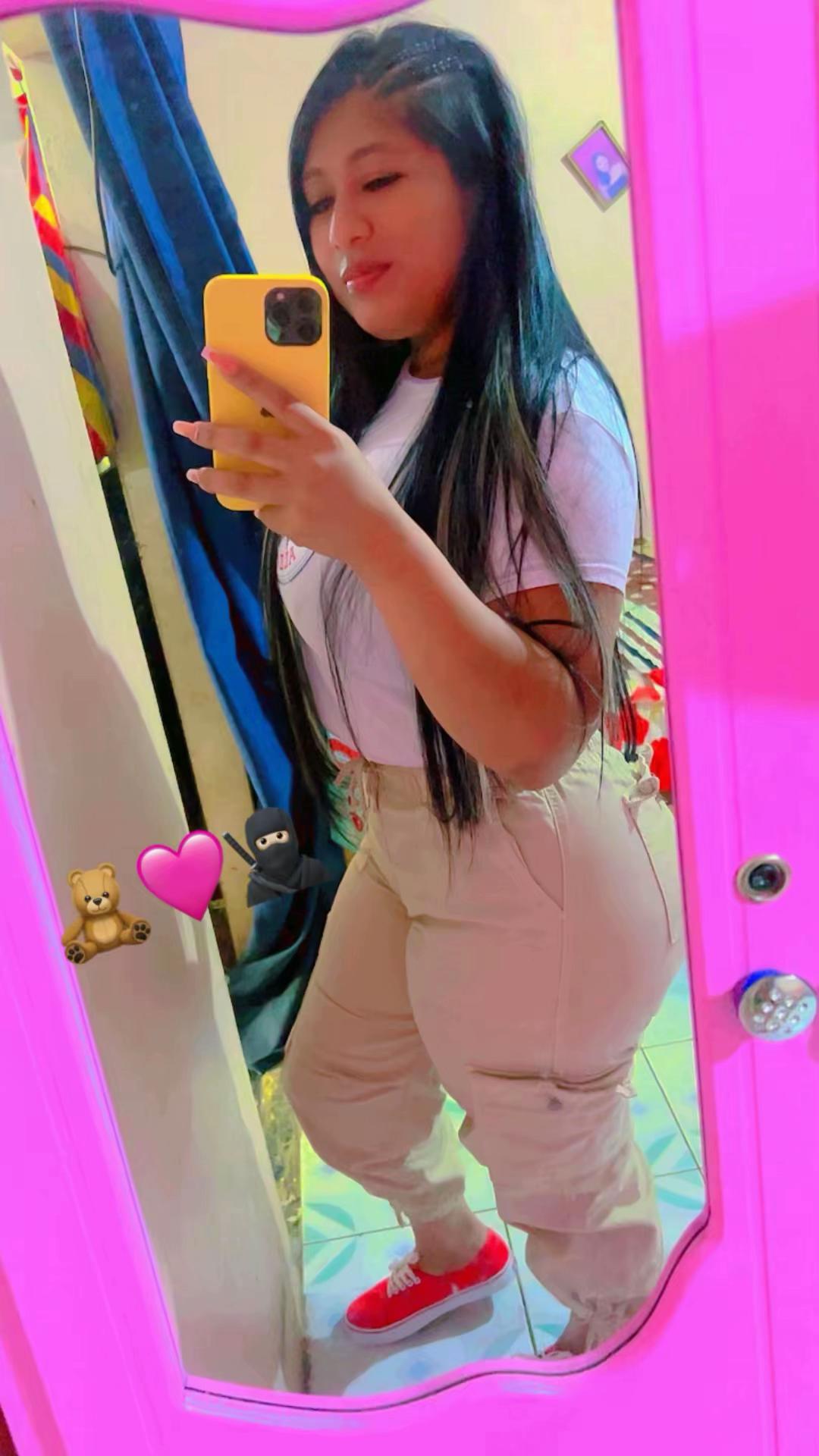 @💗CHARLOTTE