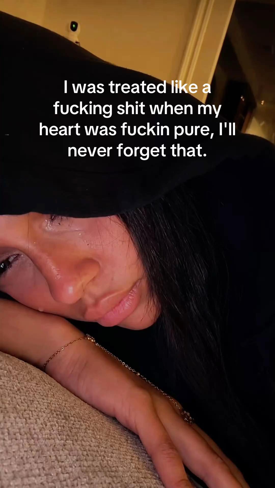 @Sam