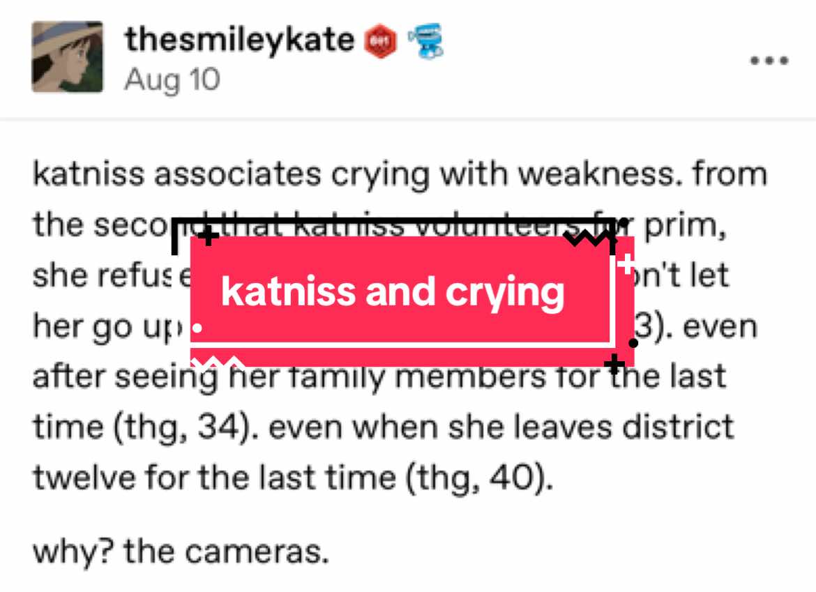 @thesmileykate
