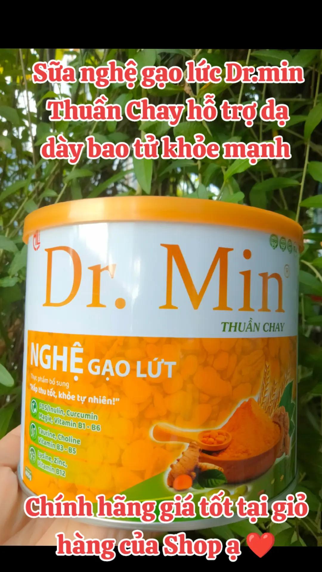 @Ba Thuận Shop Uy T&iacute;n