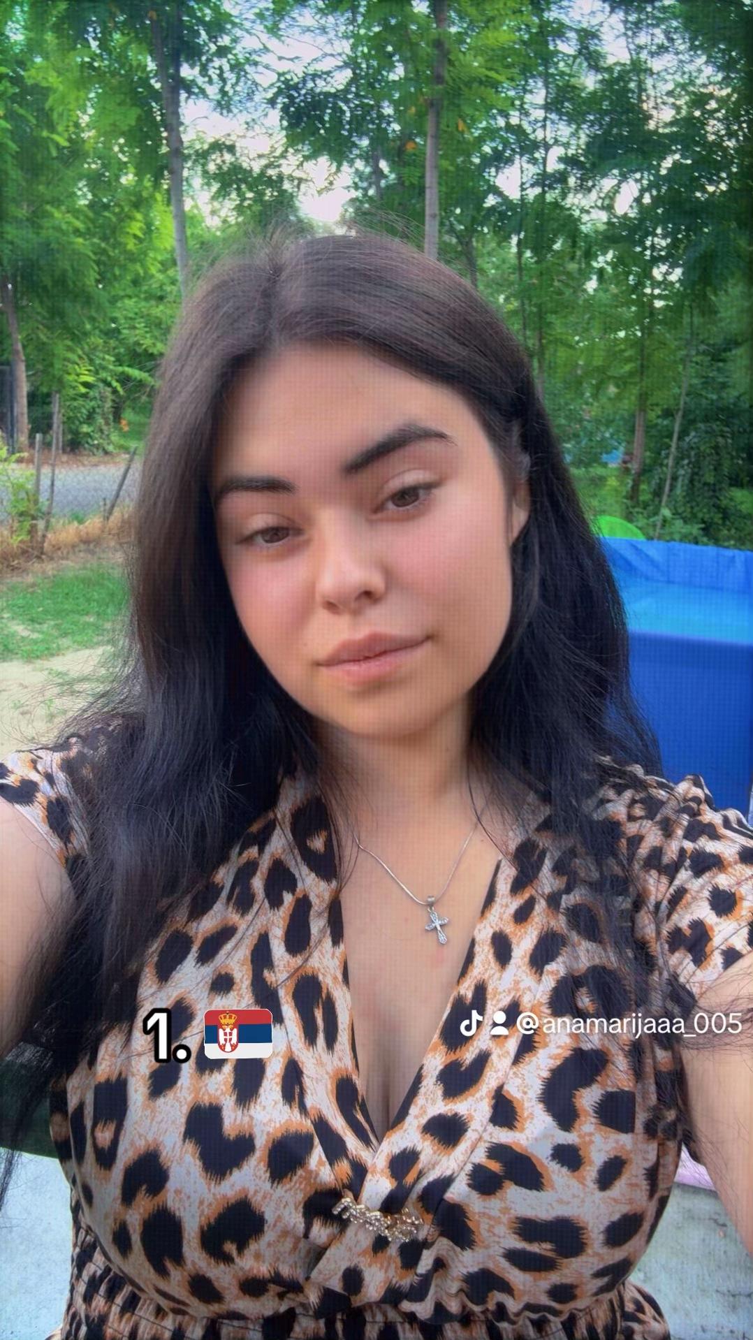 @Anamarija Žukov