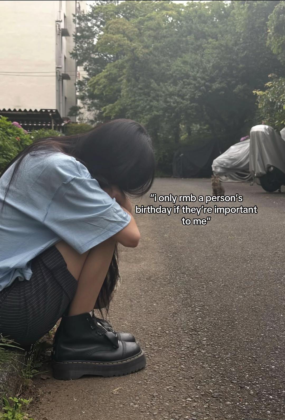 @yurizz