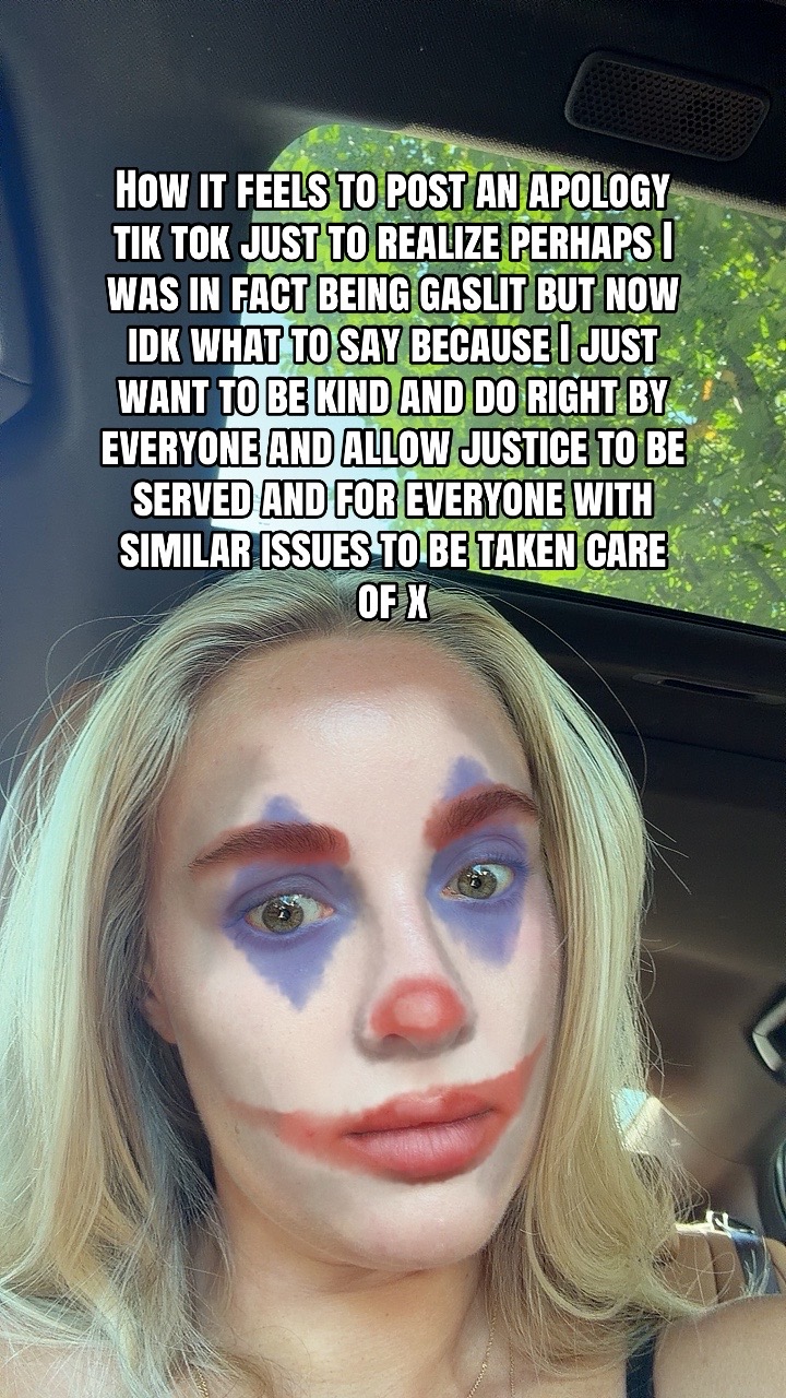 @alexanderevilgenius