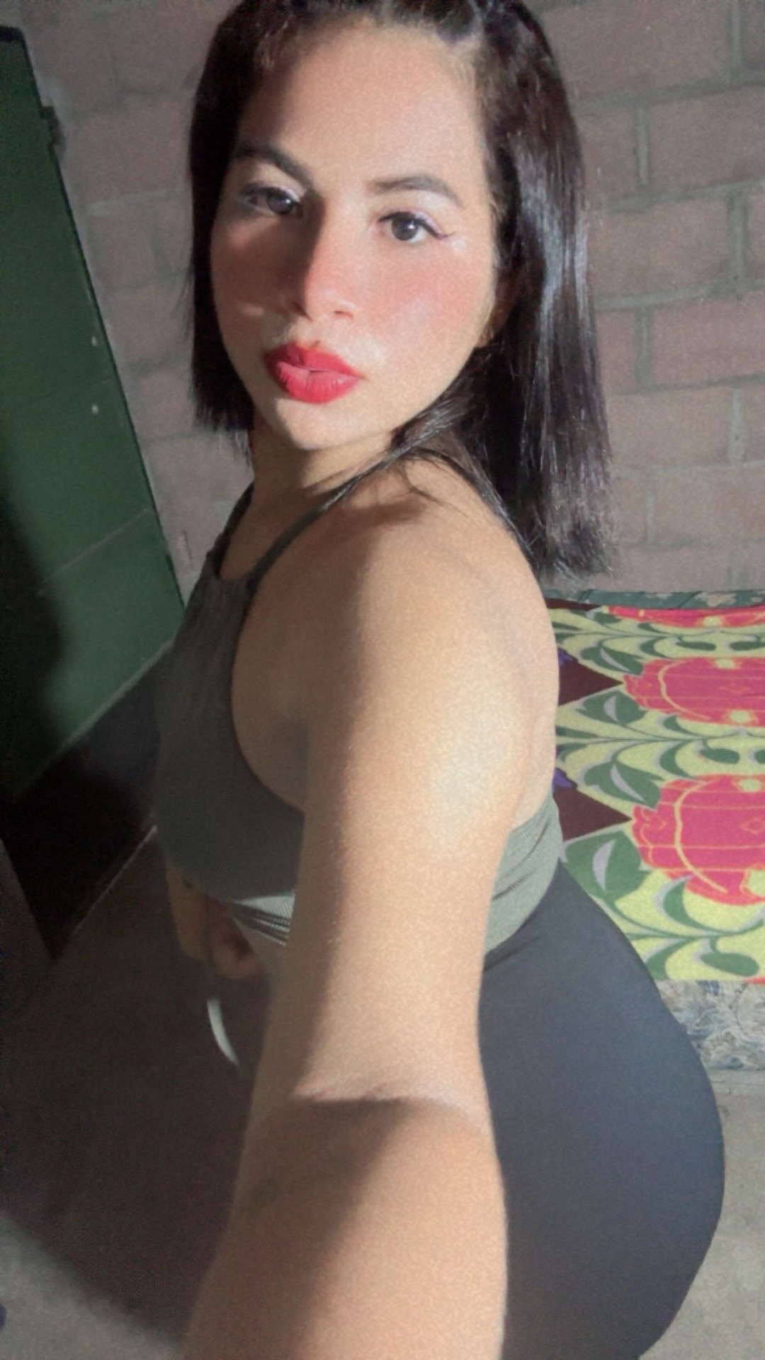 @Jenny Cortez