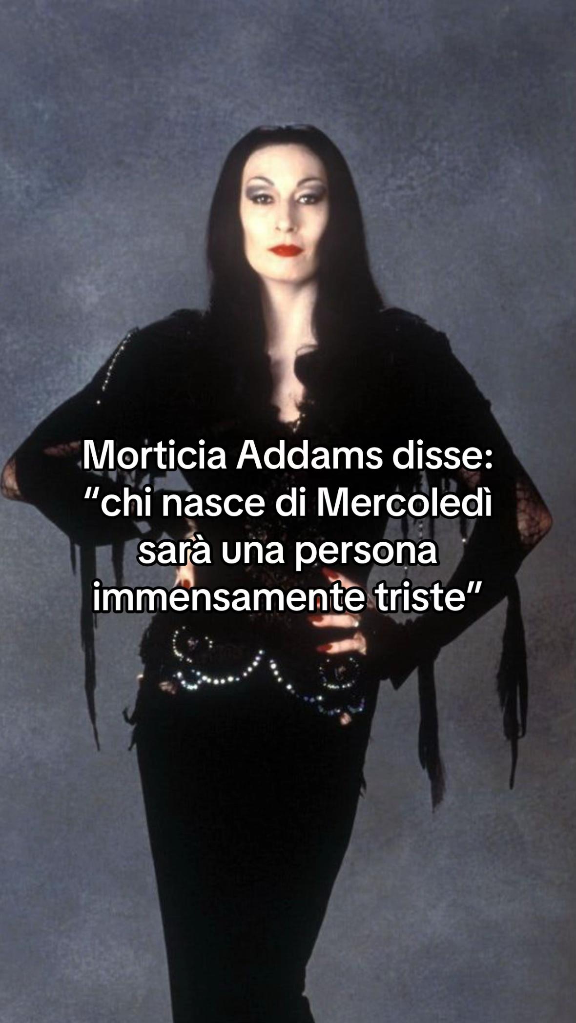 @Samuele Tacchetti