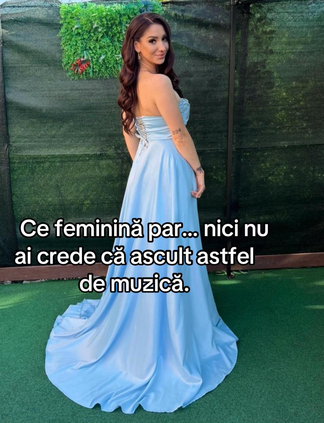 @Babțan Iasmina
