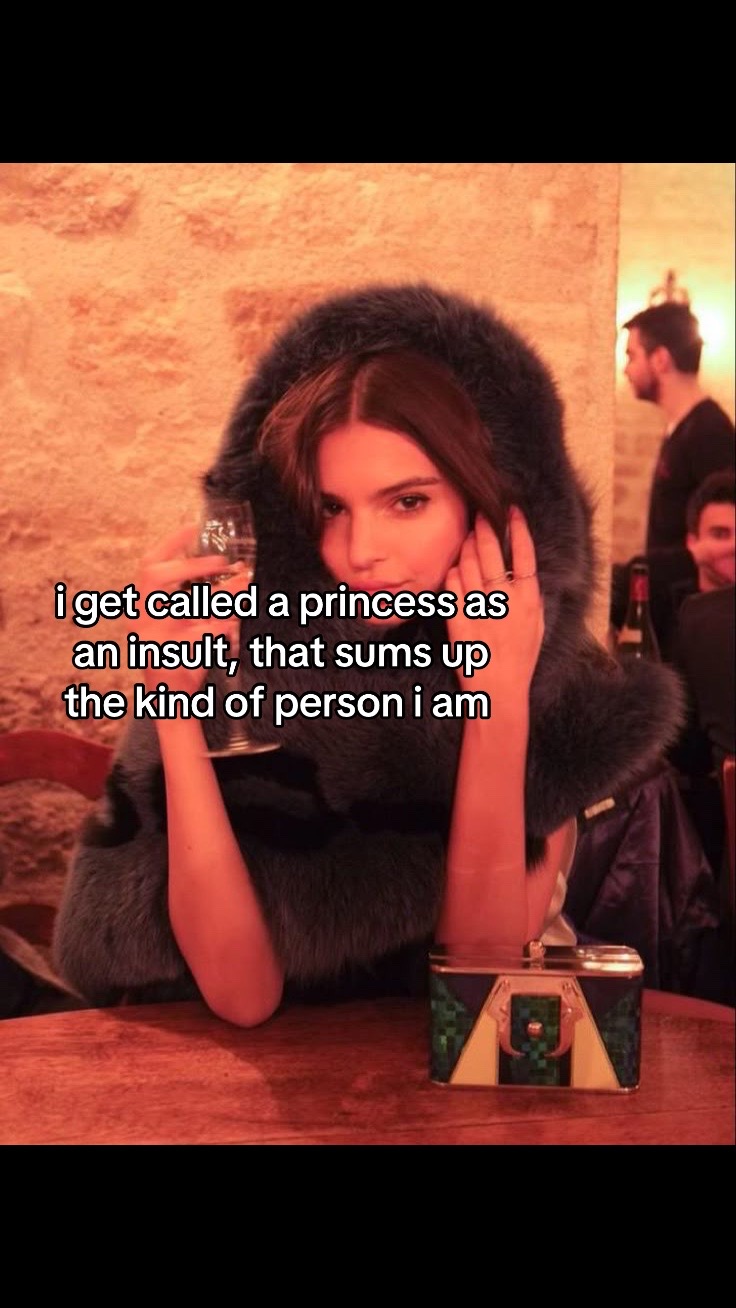 @𝓛