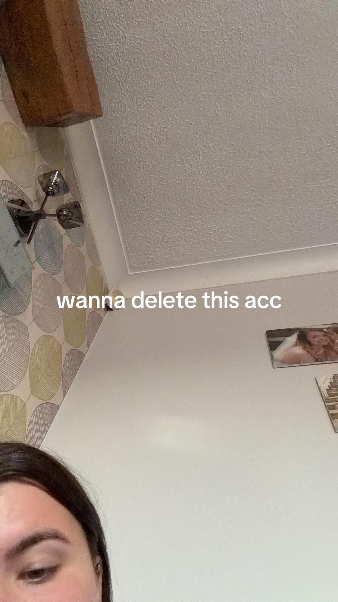 @Lyla 🐐