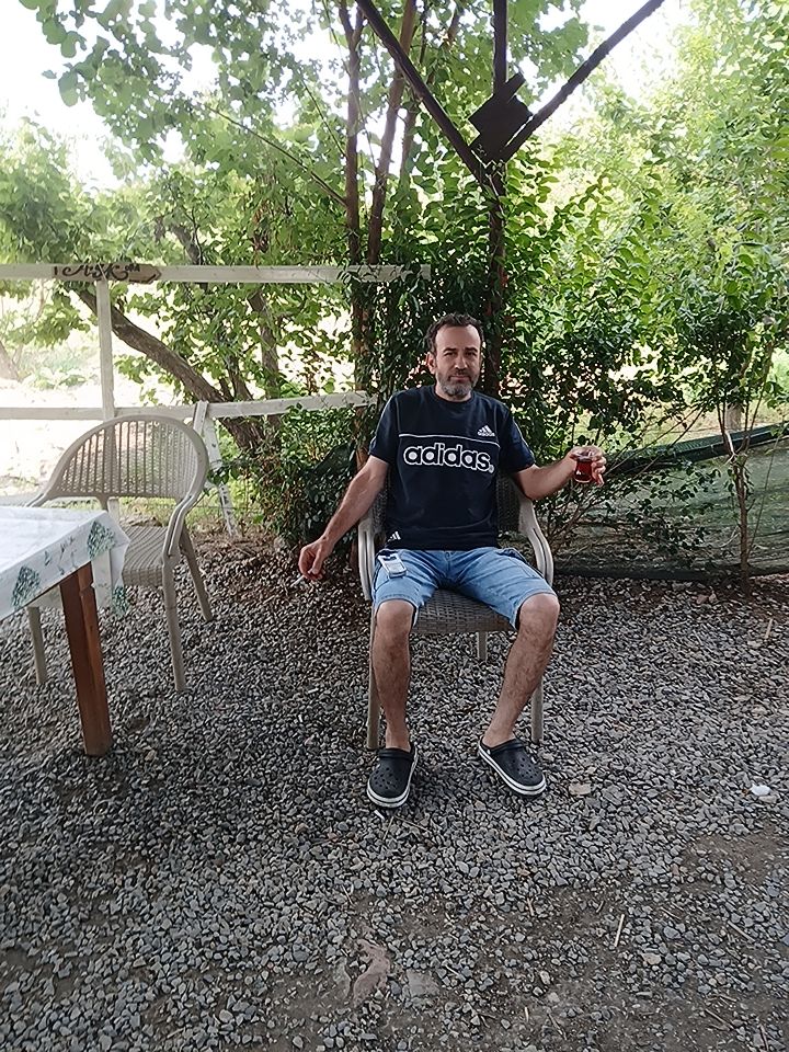 @Murat kayda