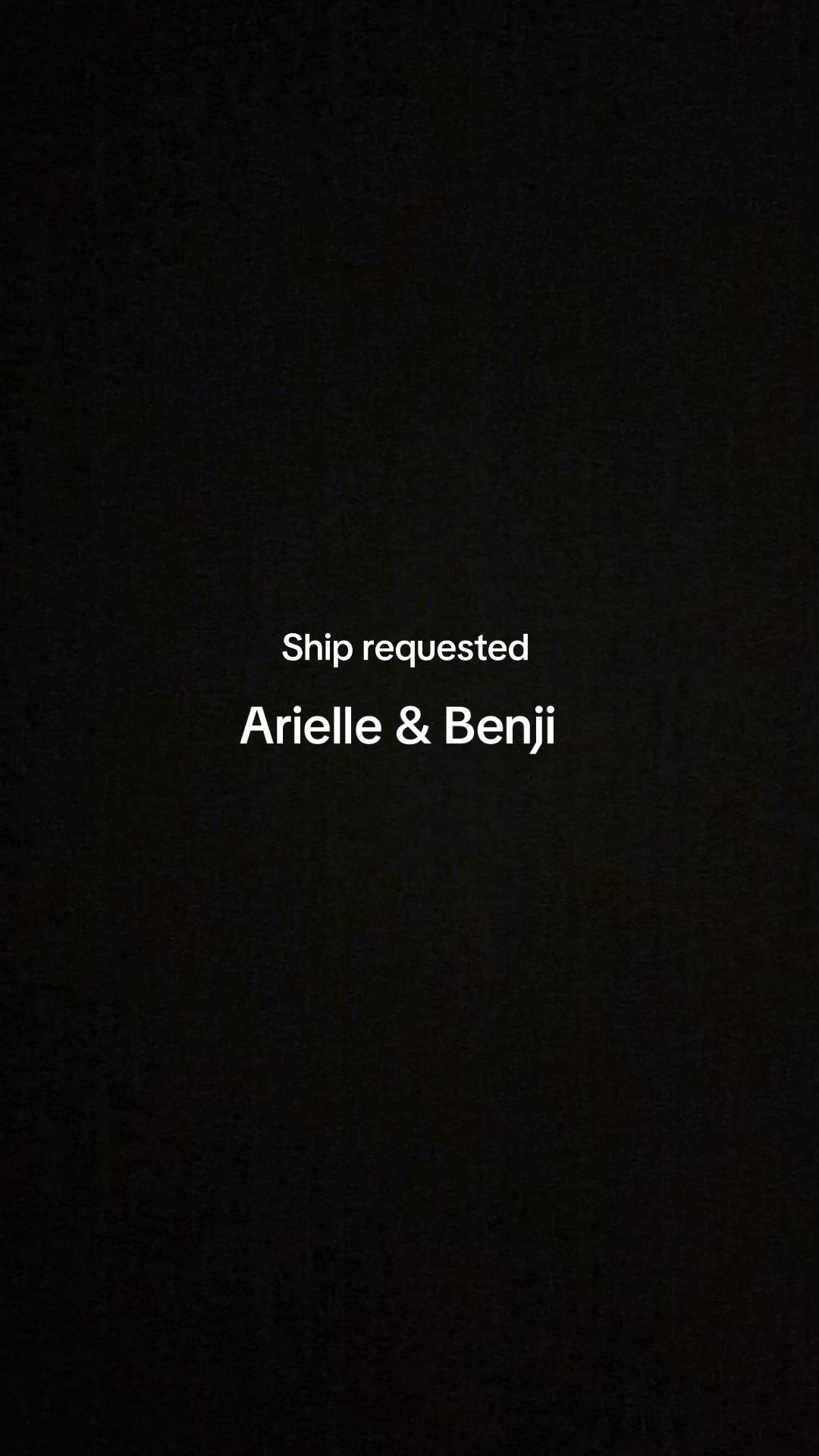 @cammeraygalyr7ships