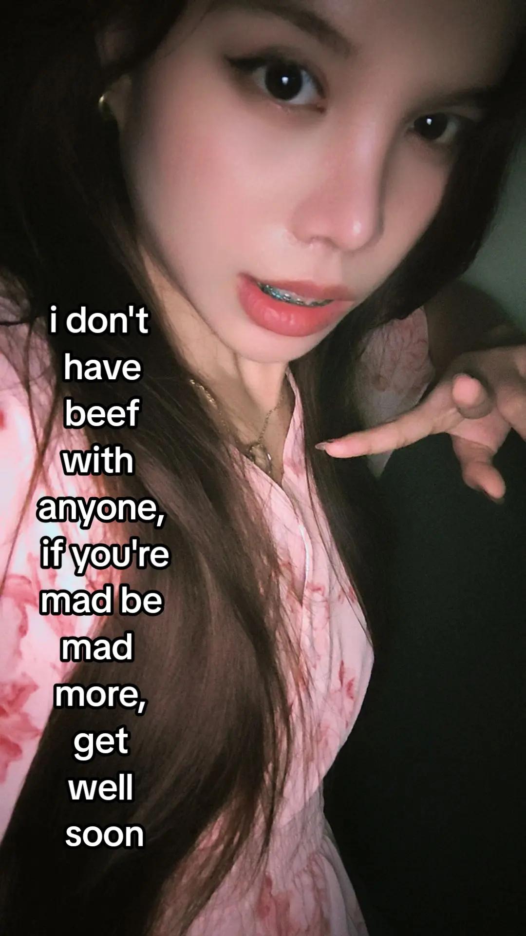 @Regine ⟭⟬⊙⊝⊜⁷