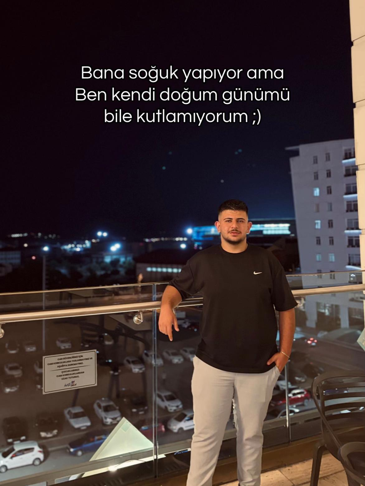 @efe başkan