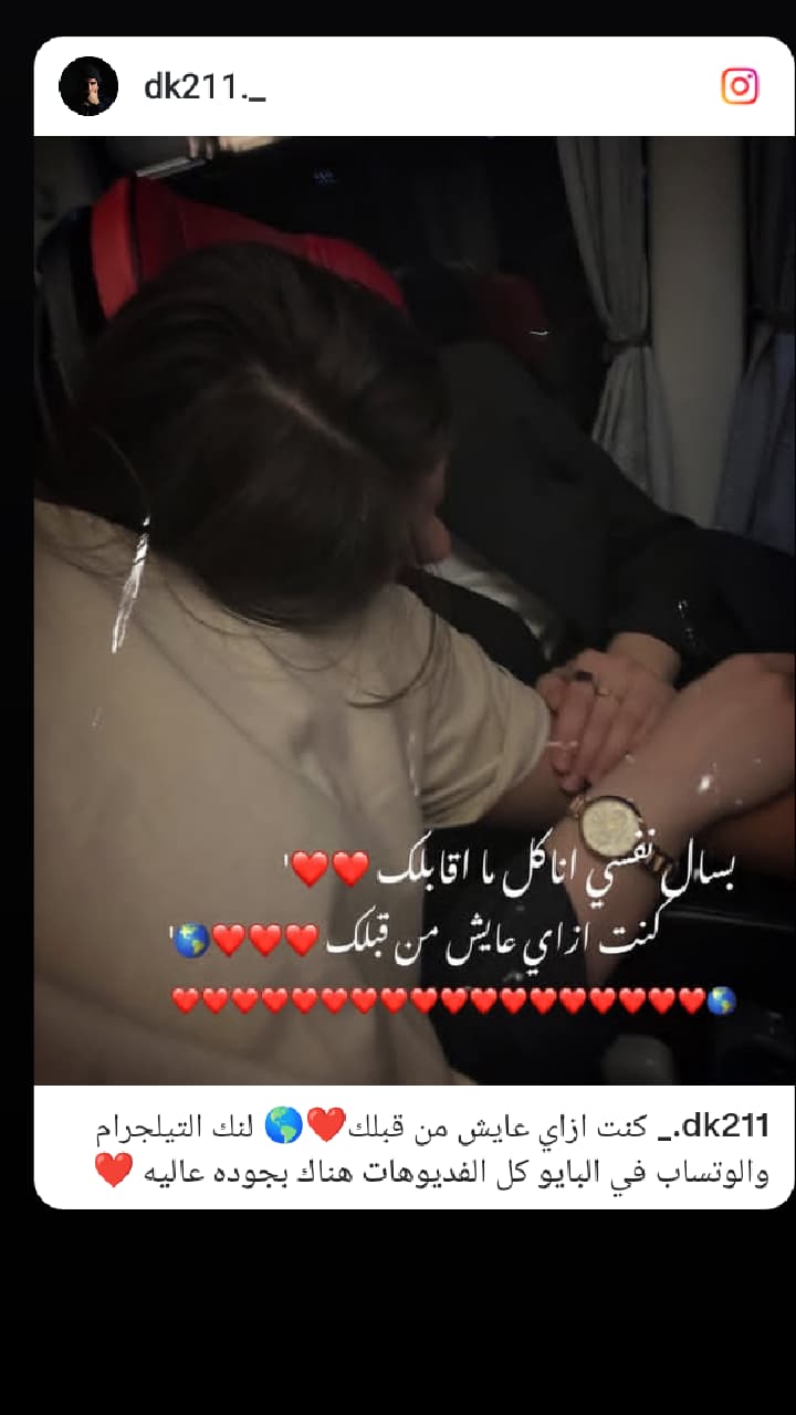 @๐