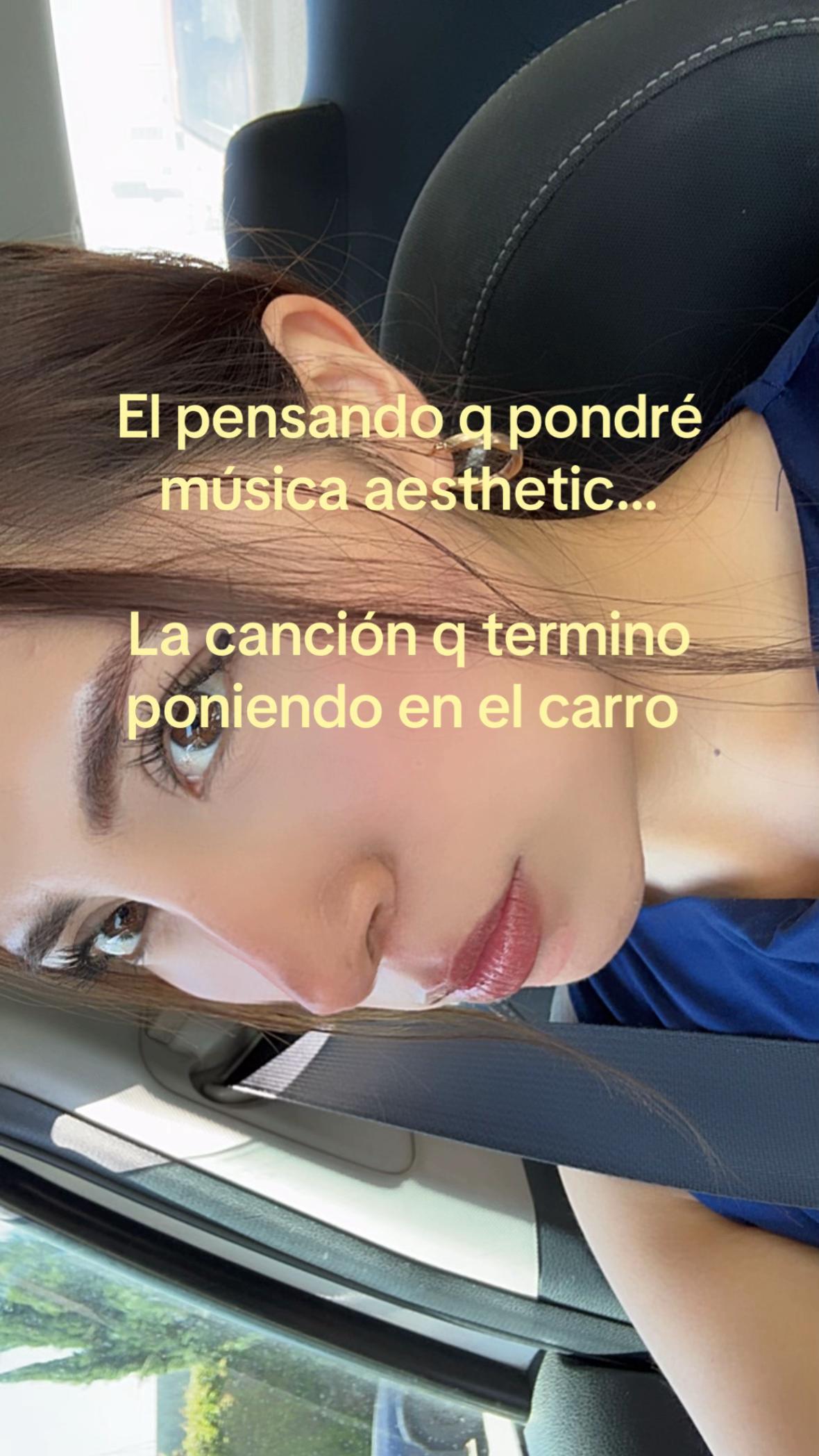 @Areelyisnothere