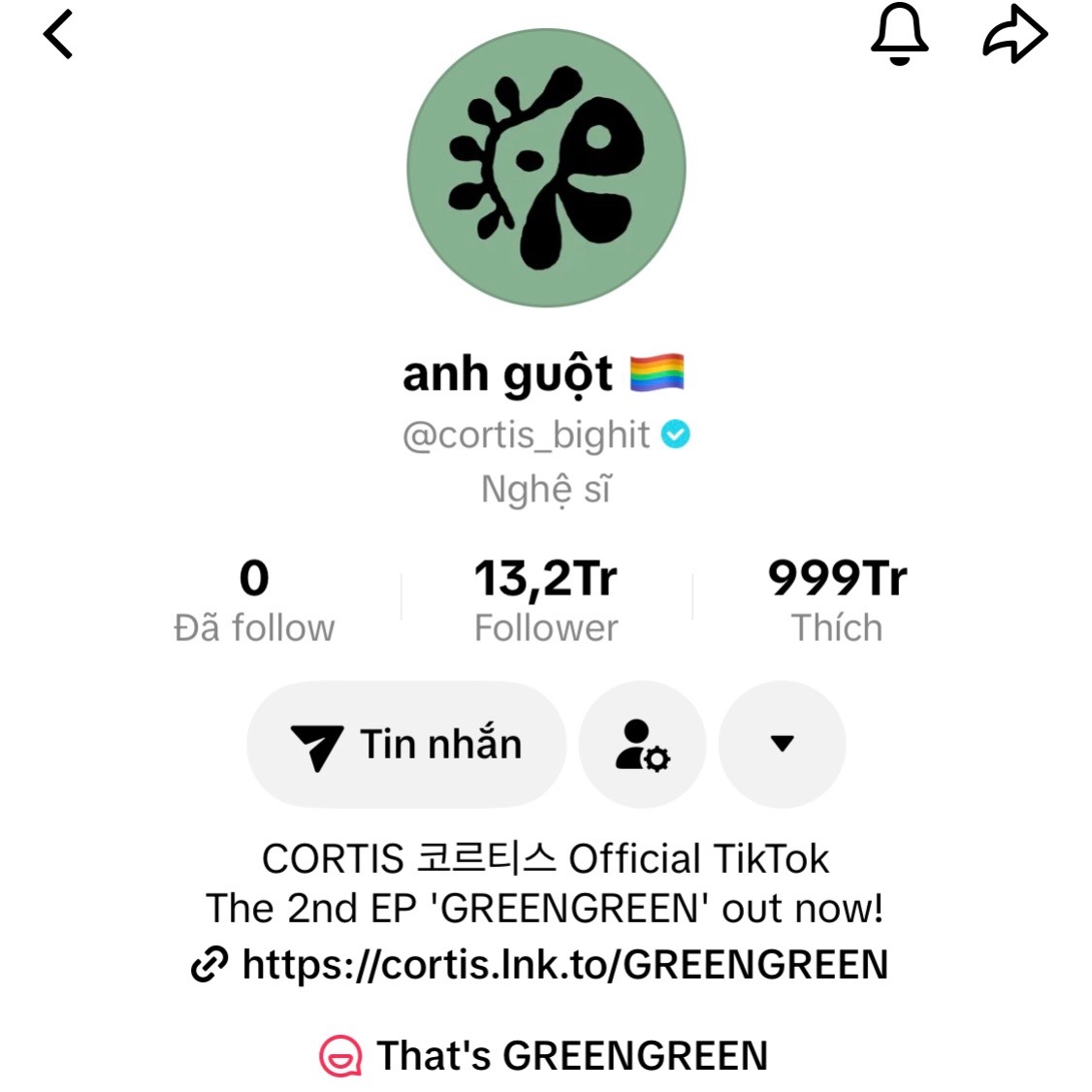@2 nghìn 11