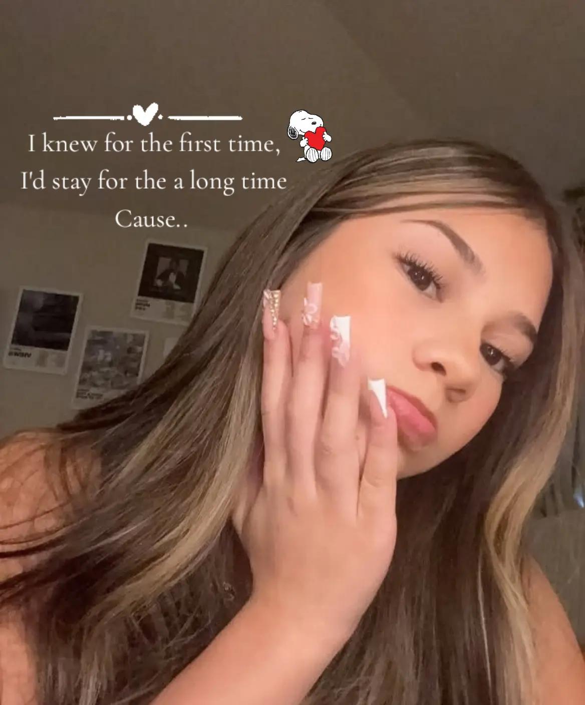 @tori