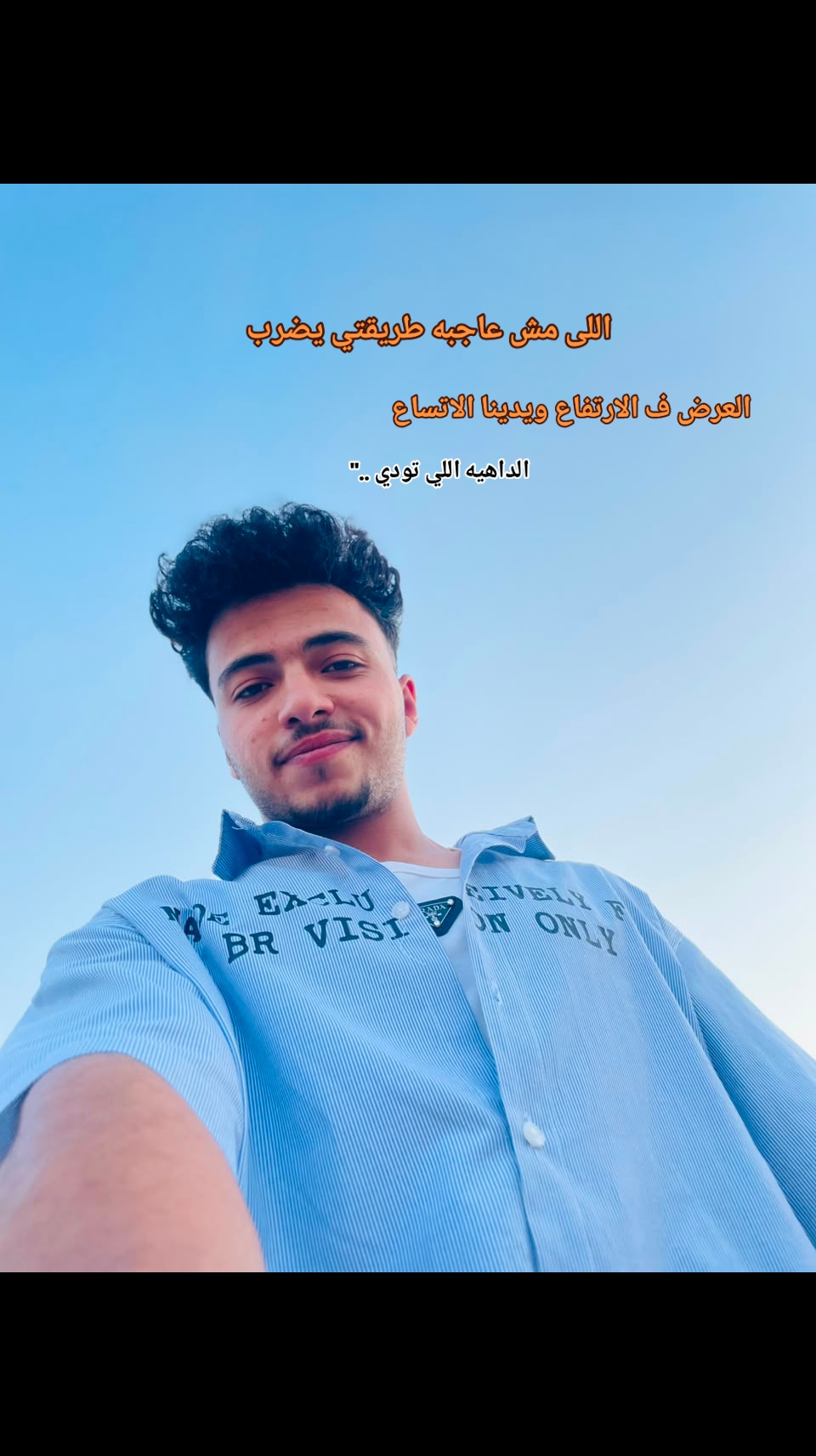 @حسان | 1427 🤎