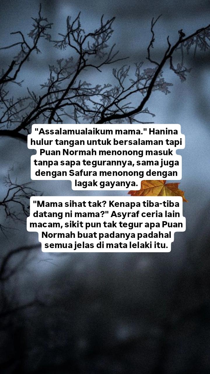 @Syaaa❤️
