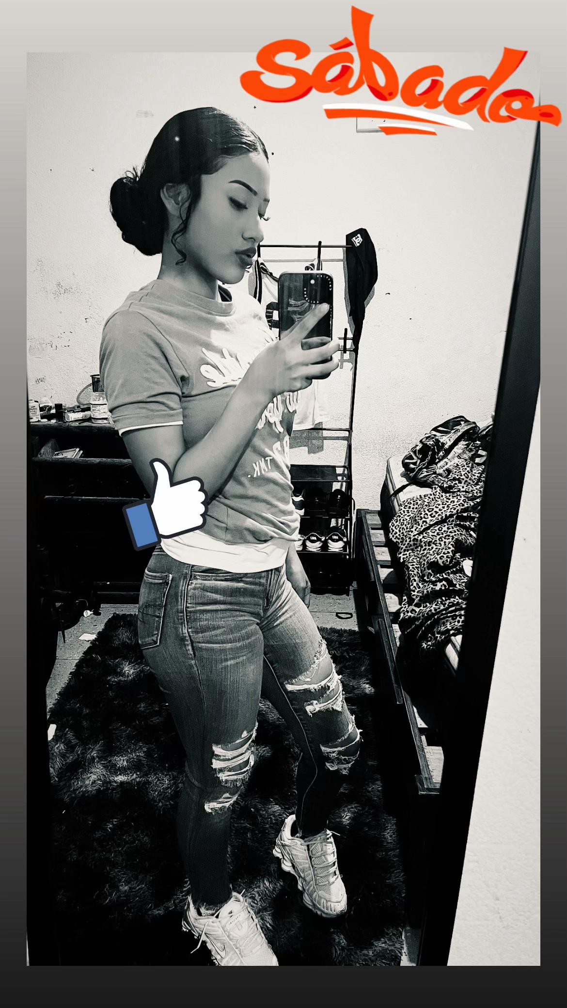 @chinaaa_og