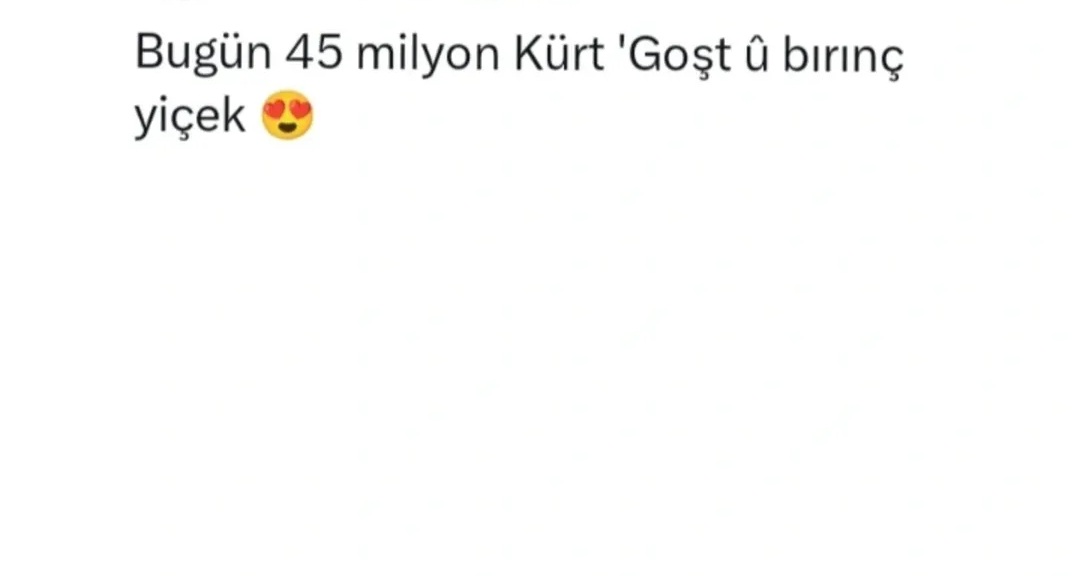 @Muro_Baskan
