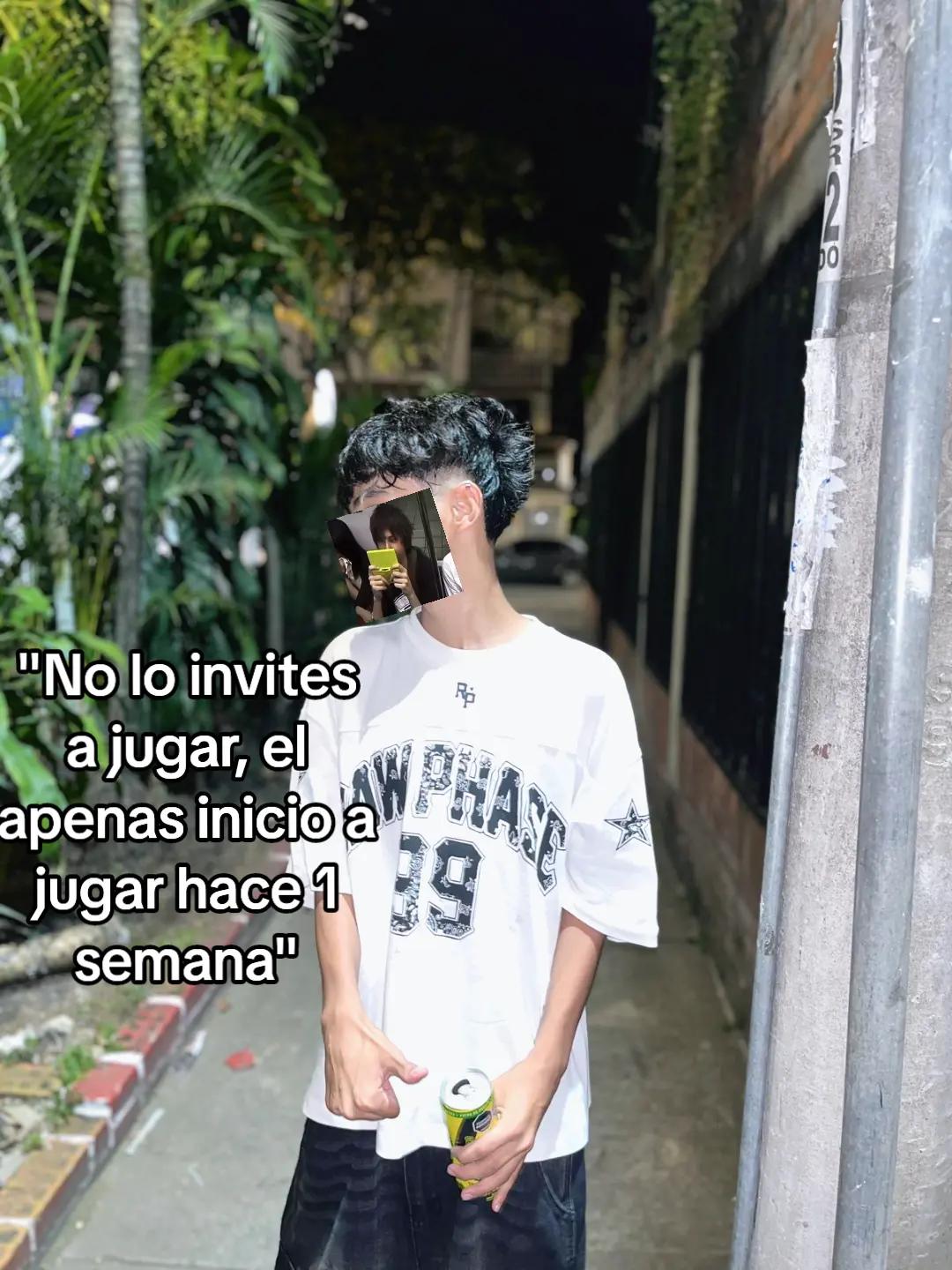 @𝕯𝖗𝖆𝖐𝖔