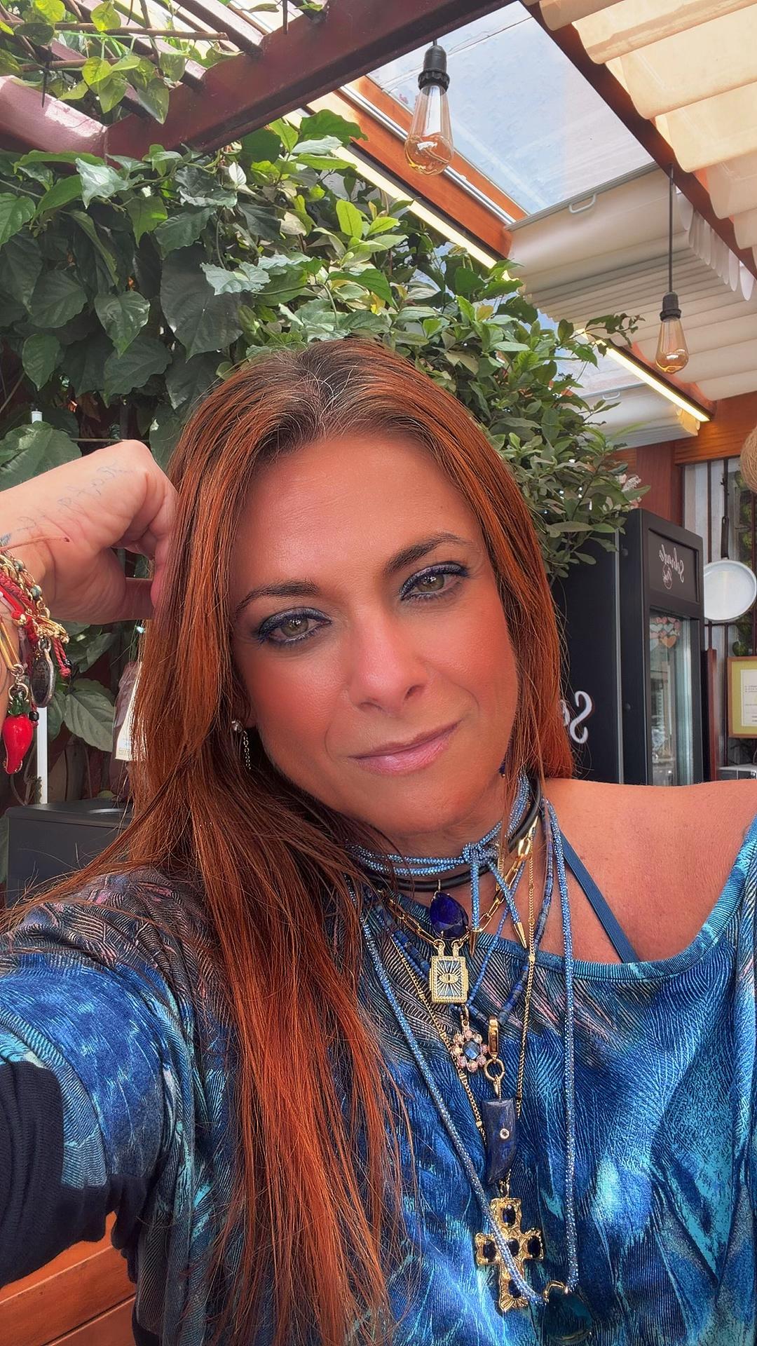 @Andr&eacute;a Mokdeci