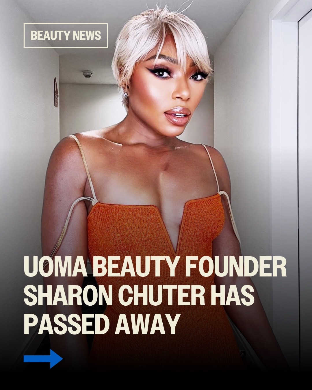 @Beautycon