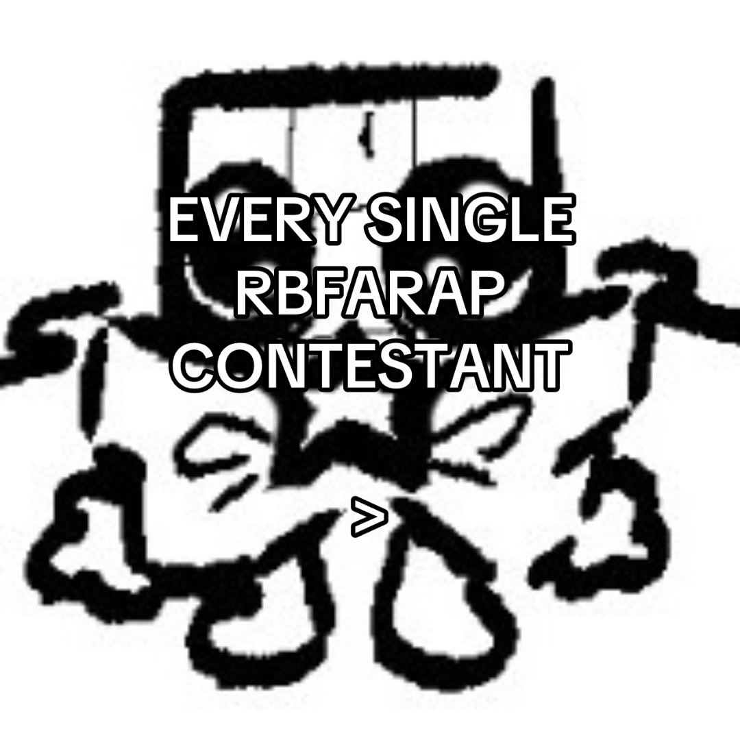 @RBFARAP