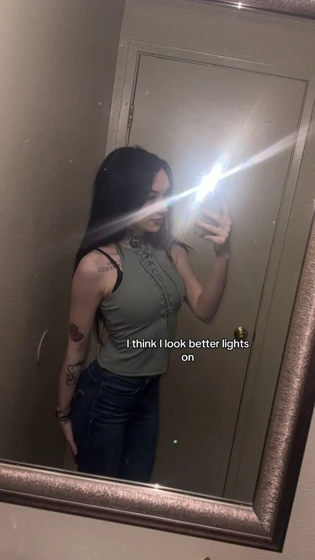 @Leah Gallagher