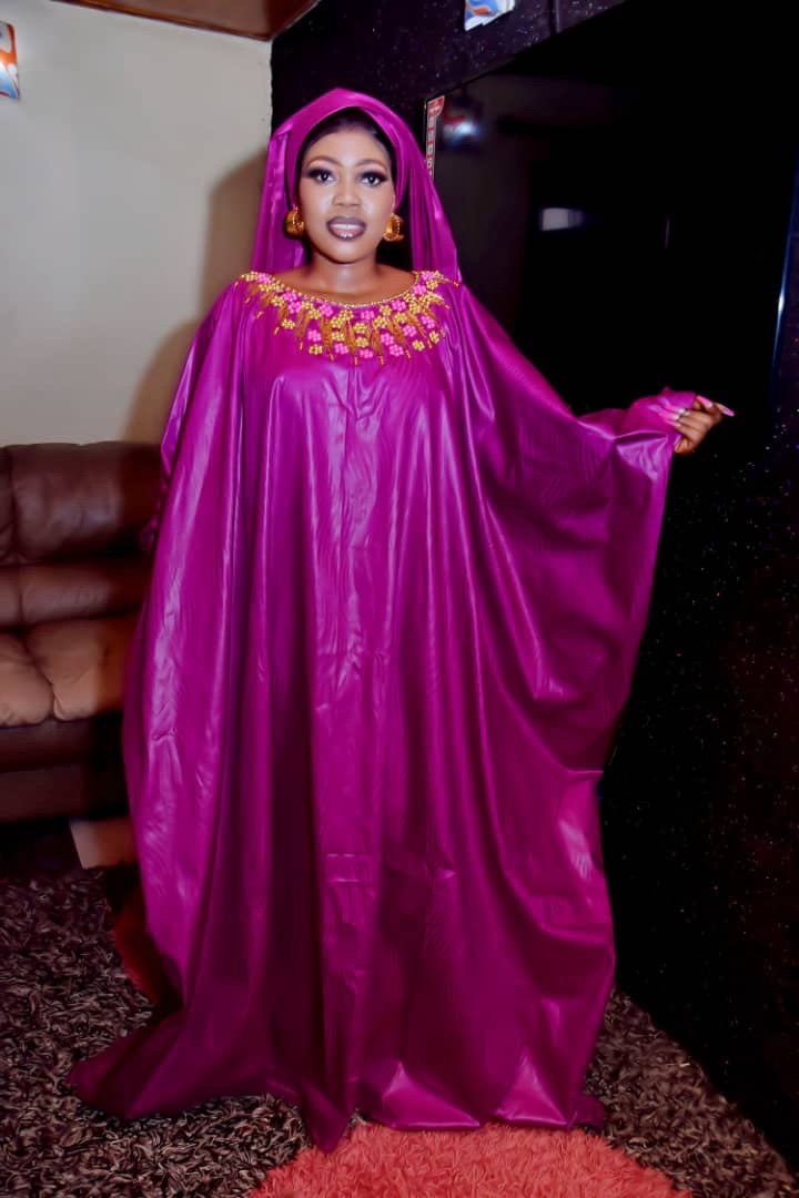 @fatou.sanyang82