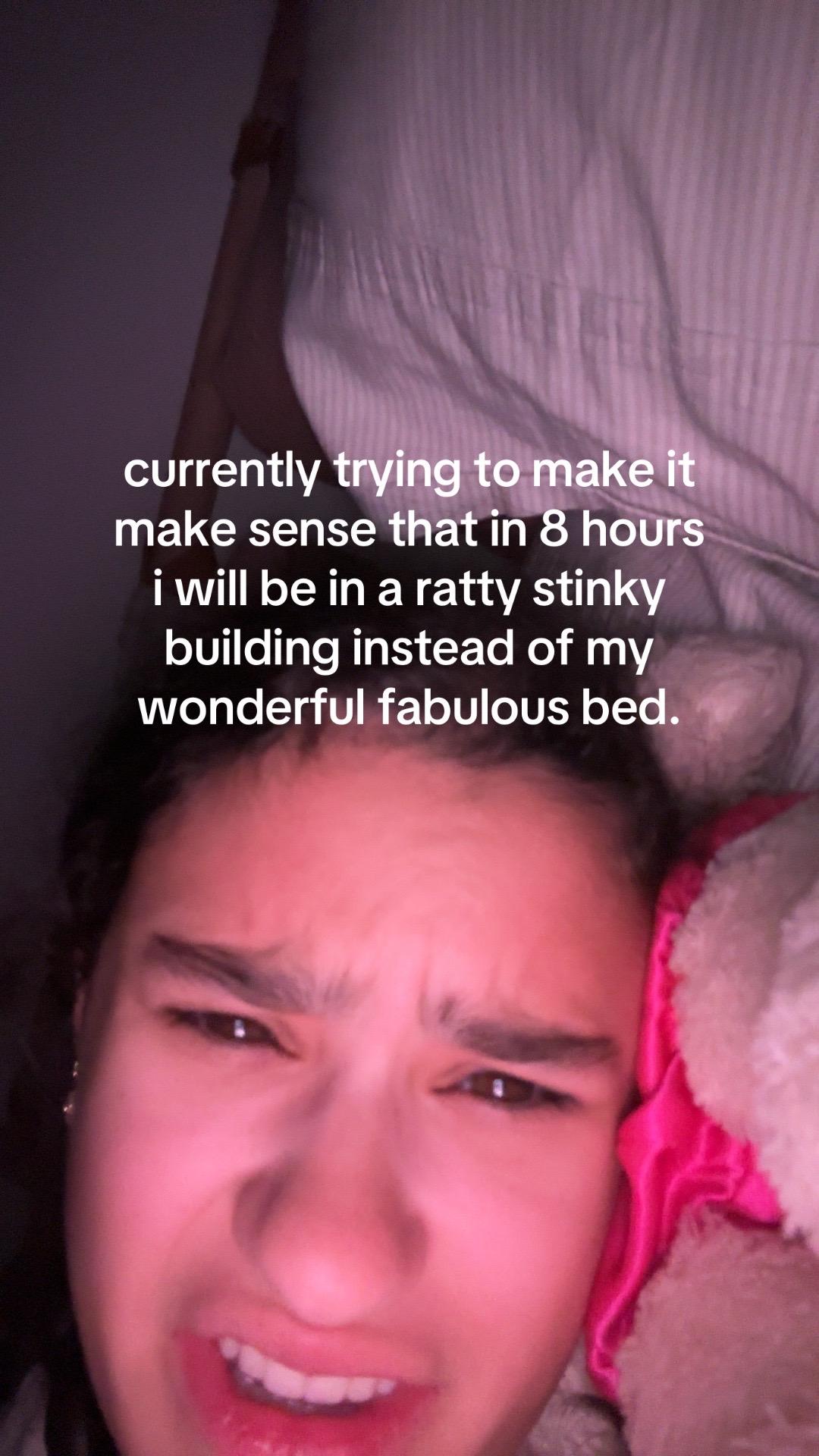 @🤫🤫🤫