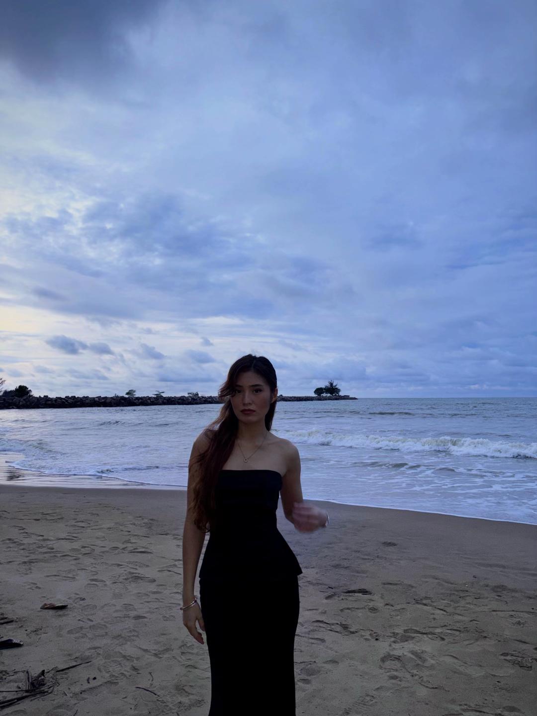 @𝒜