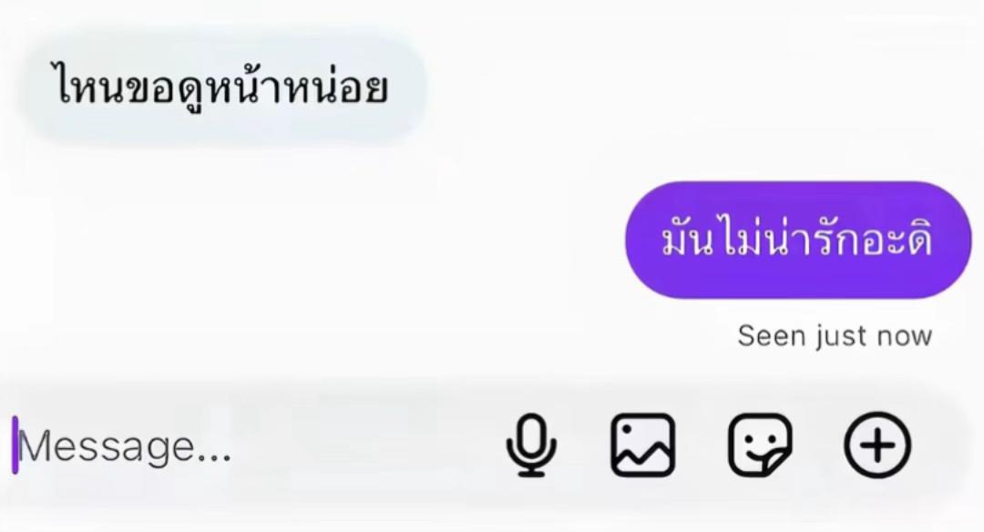 @fangfangg