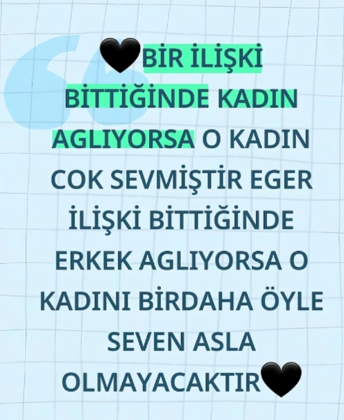 @kara Murat