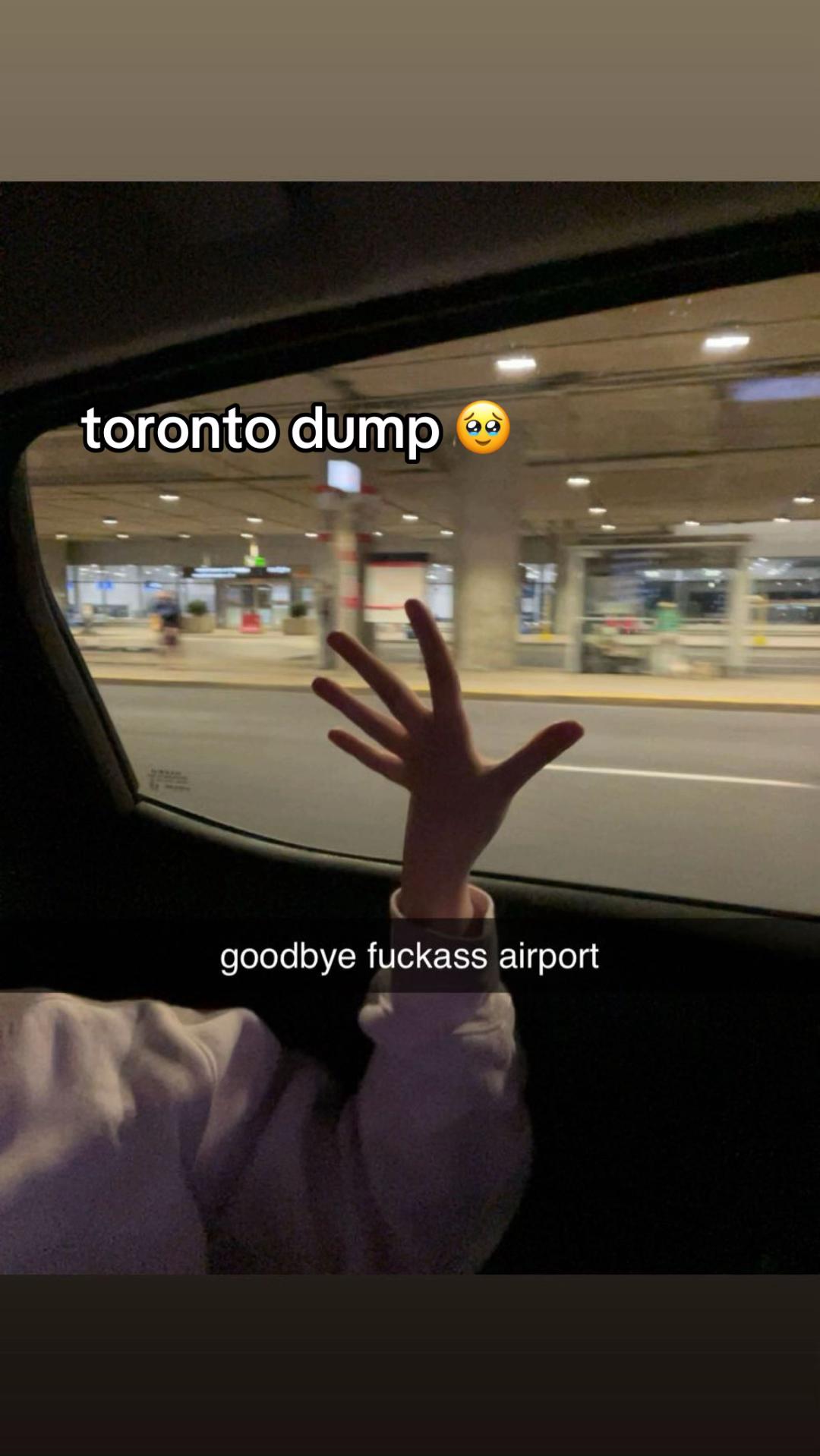 @alice ☭